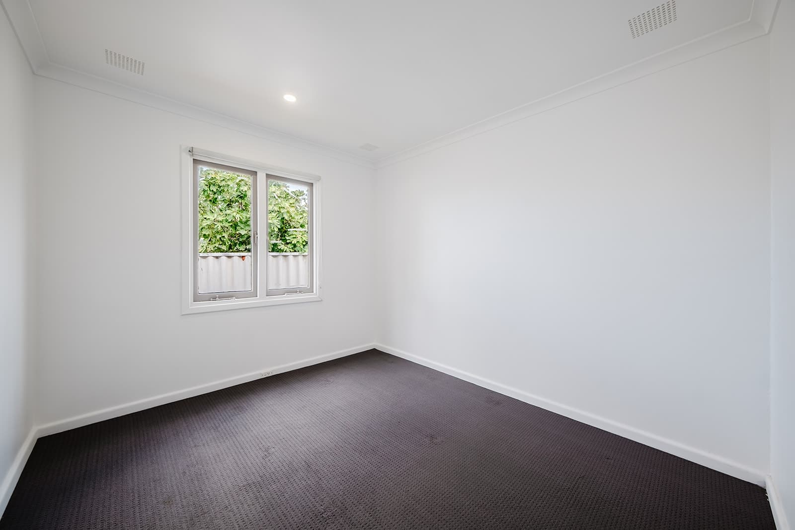 3 Petchell Street, RANGEWAY WA 6530, Rangeway - Thumbnail 8