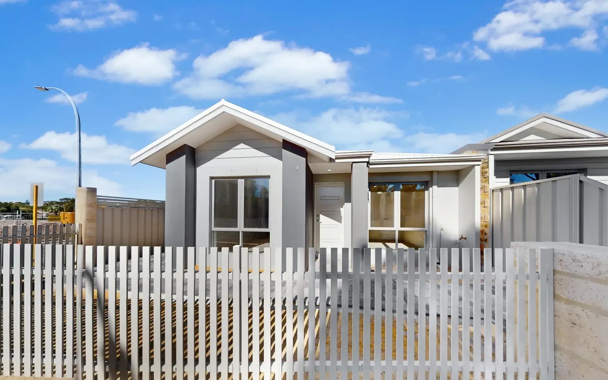 25 Barefoot Lane, YANCHEP WA 6035, Yanchep - Image 1
