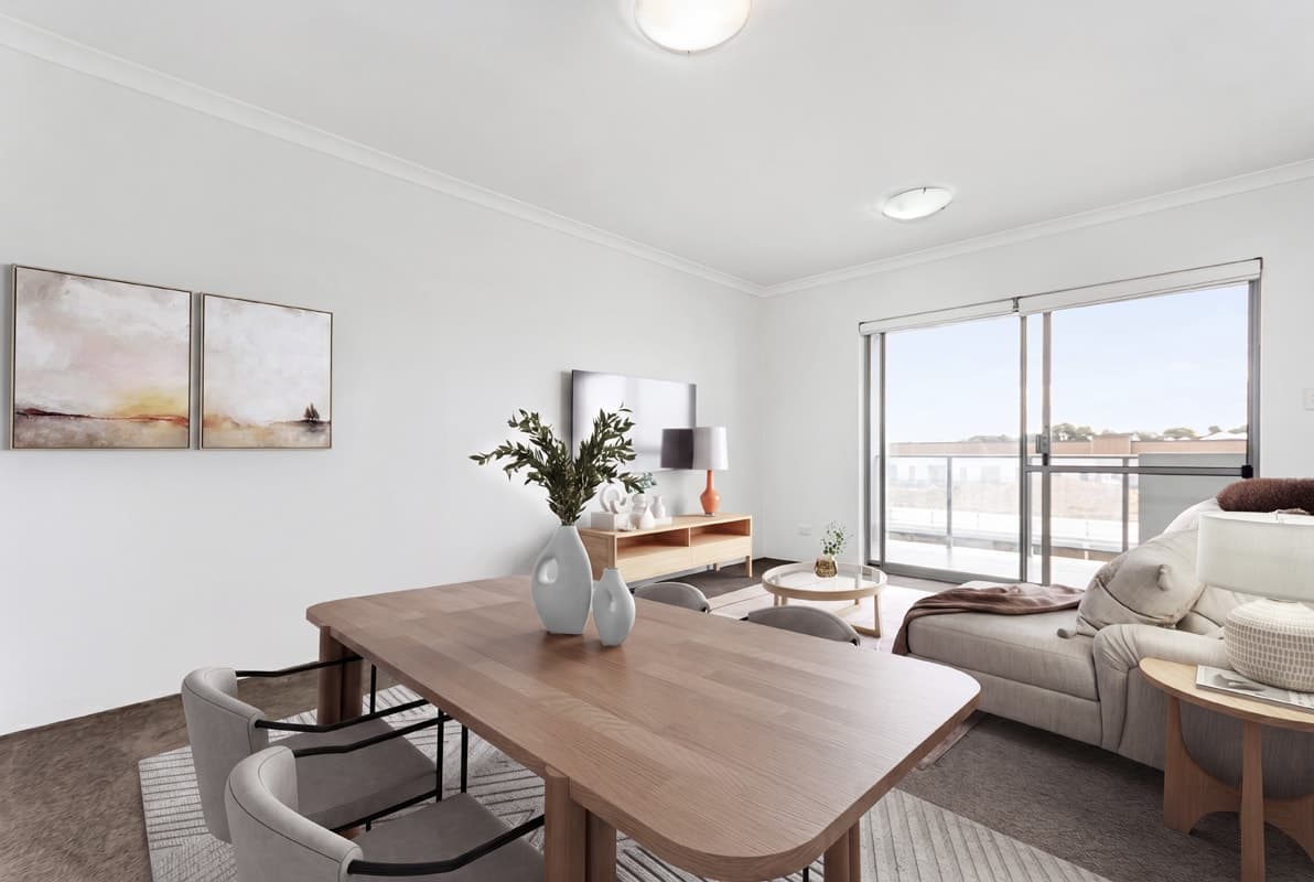 25 Barefoot Lane, YANCHEP WA 6035, Yanchep - Thumbnail 2