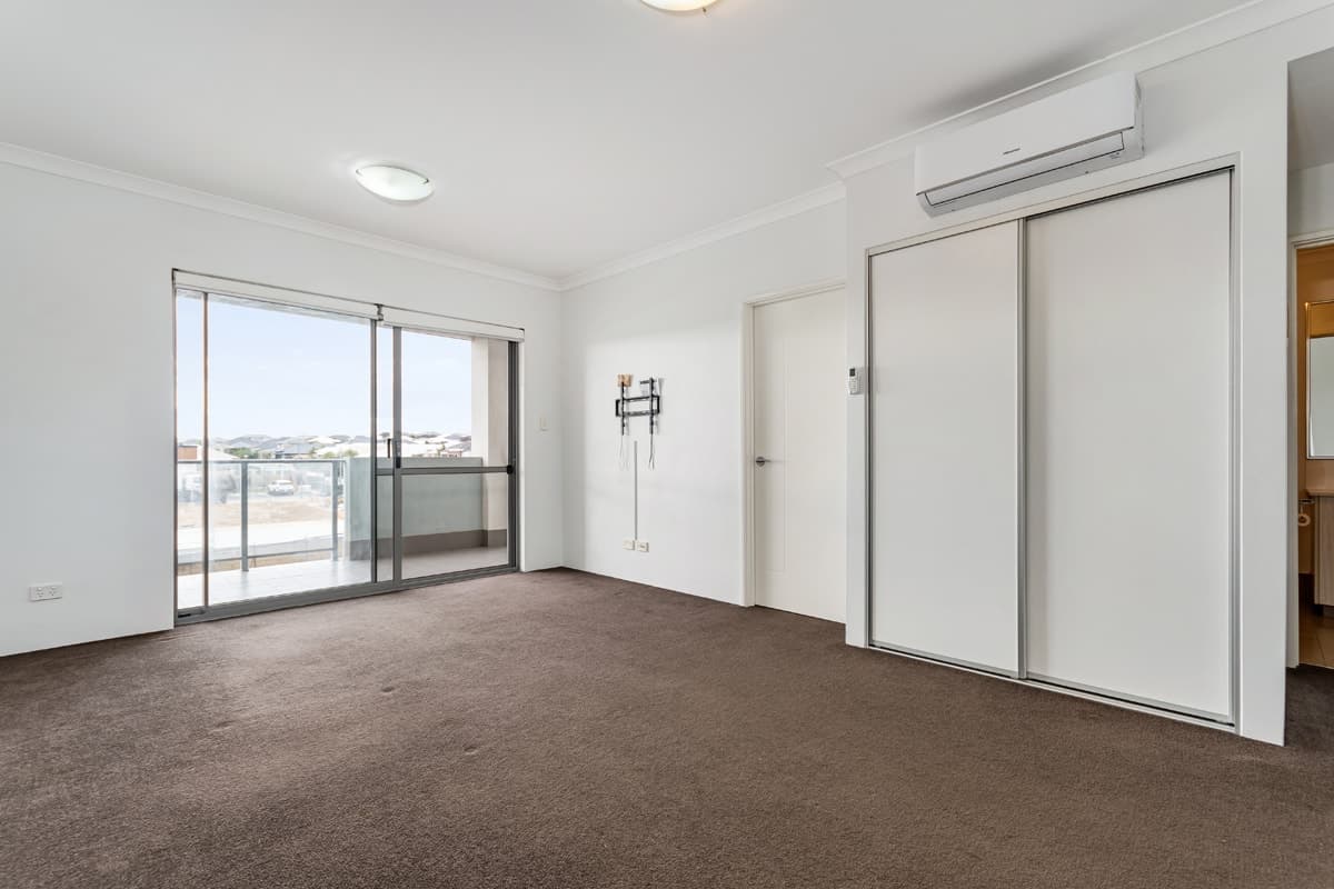 25 Barefoot Lane, YANCHEP WA 6035, Yanchep - Thumbnail 3