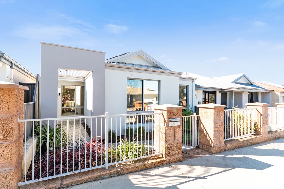 25 Barefoot Lane, YANCHEP WA 6035, Yanchep - Thumbnail 4