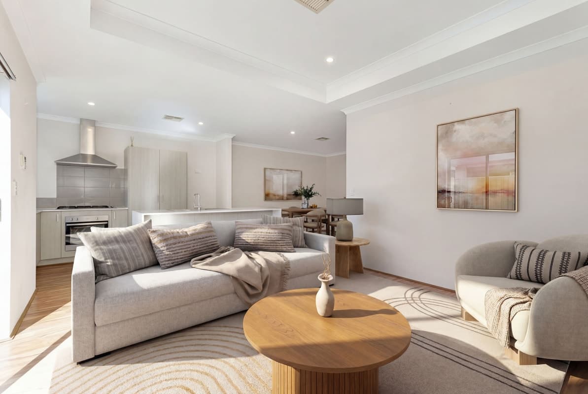 25 Barefoot Lane, YANCHEP WA 6035, Yanchep - Thumbnail 5