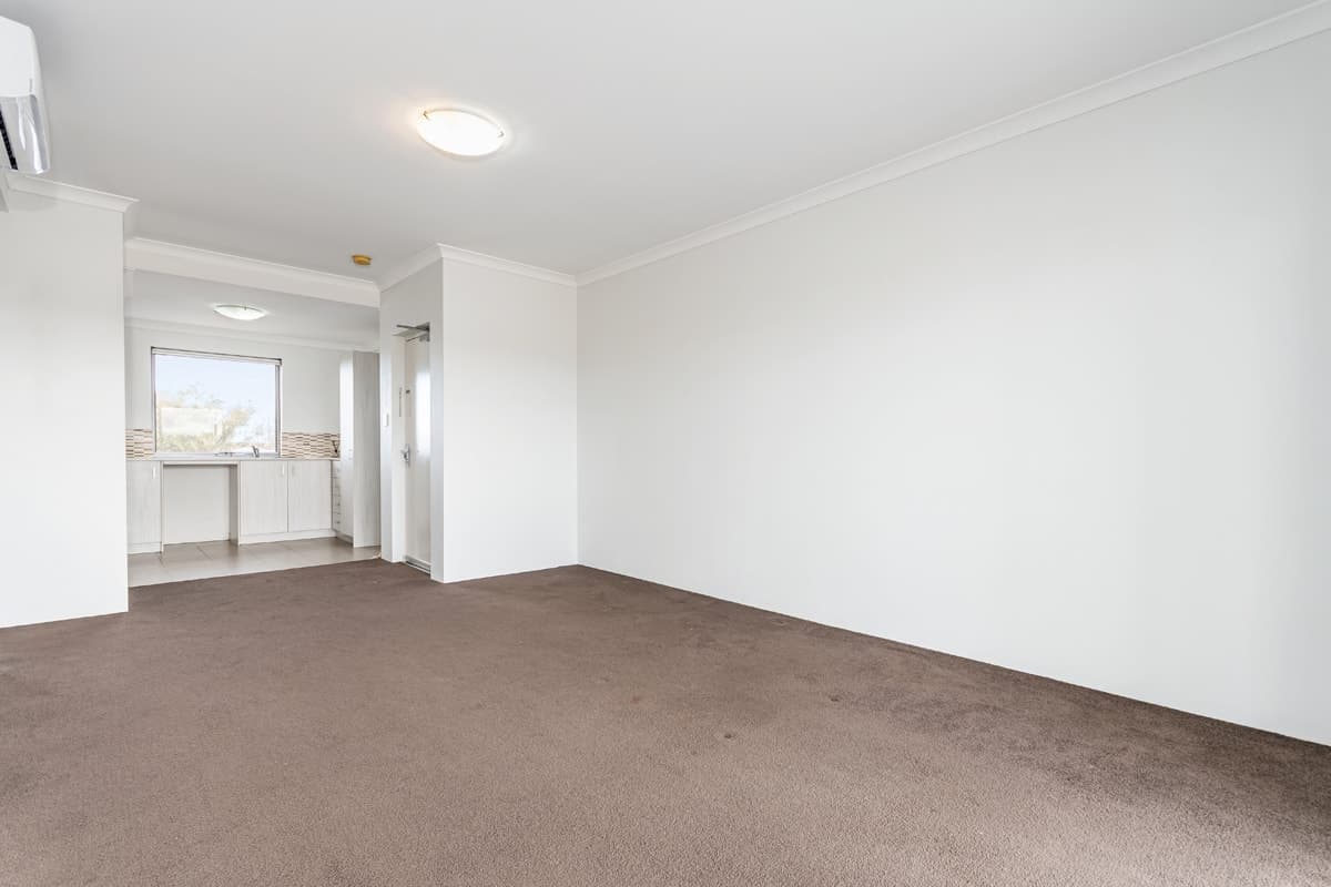 25 Barefoot Lane, YANCHEP WA 6035, Yanchep - Thumbnail 6