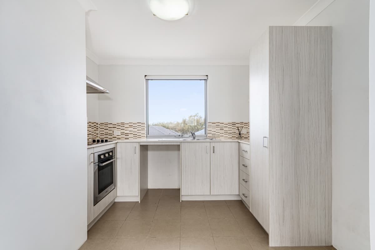 25 Barefoot Lane, YANCHEP WA 6035, Yanchep - Thumbnail 7