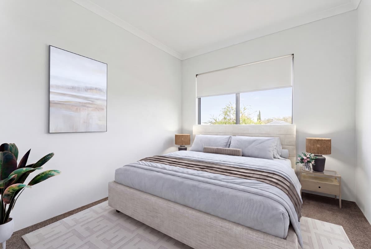 25 Barefoot Lane, YANCHEP WA 6035, Yanchep - Thumbnail 8