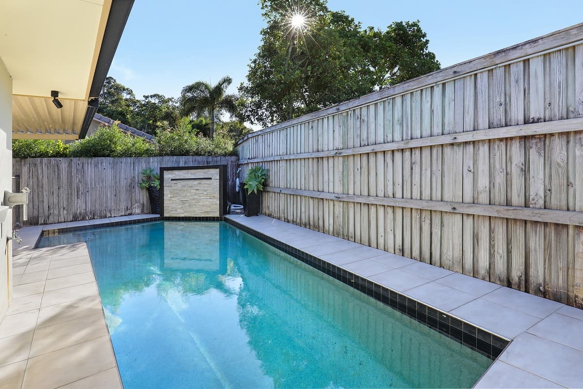 53 Oakdale Circuit, Currimundi QLD 4551, Currimundi - Thumbnail 2