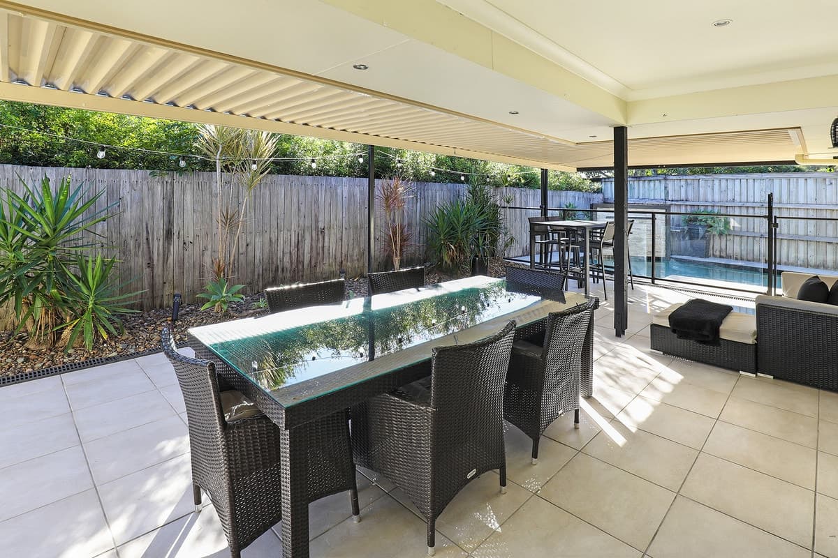 53 Oakdale Circuit, Currimundi QLD 4551, Currimundi - Thumbnail 4