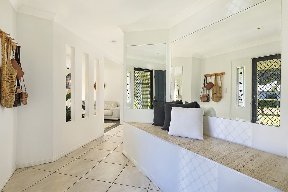 53 Oakdale Circuit, Currimundi QLD 4551, Currimundi - Thumbnail 5