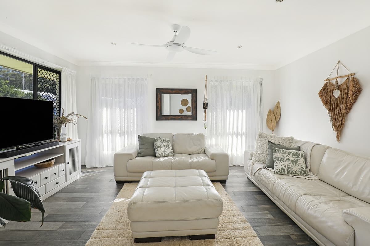 53 Oakdale Circuit, Currimundi QLD 4551, Currimundi - Thumbnail 6
