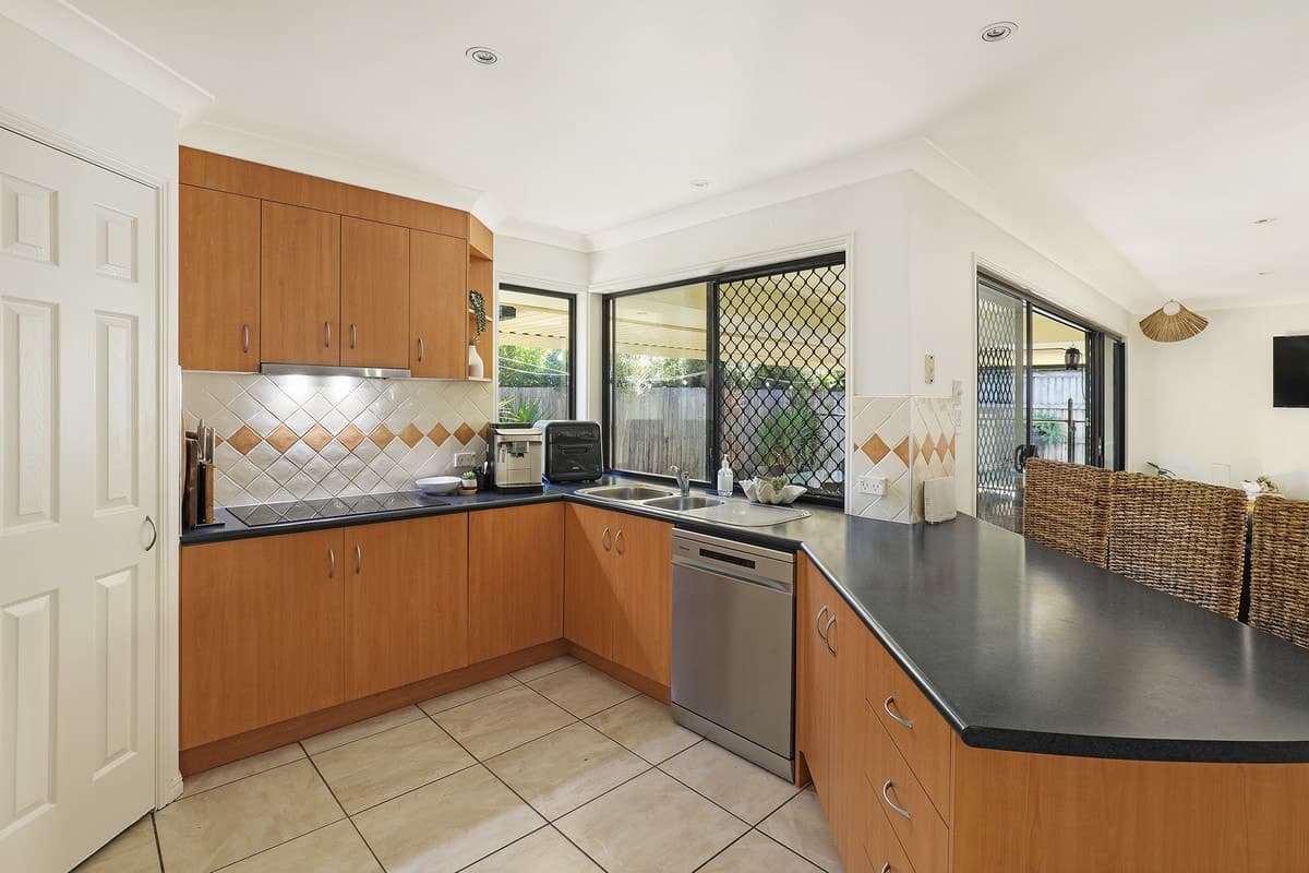 53 Oakdale Circuit, Currimundi QLD 4551, Currimundi - Thumbnail 7
