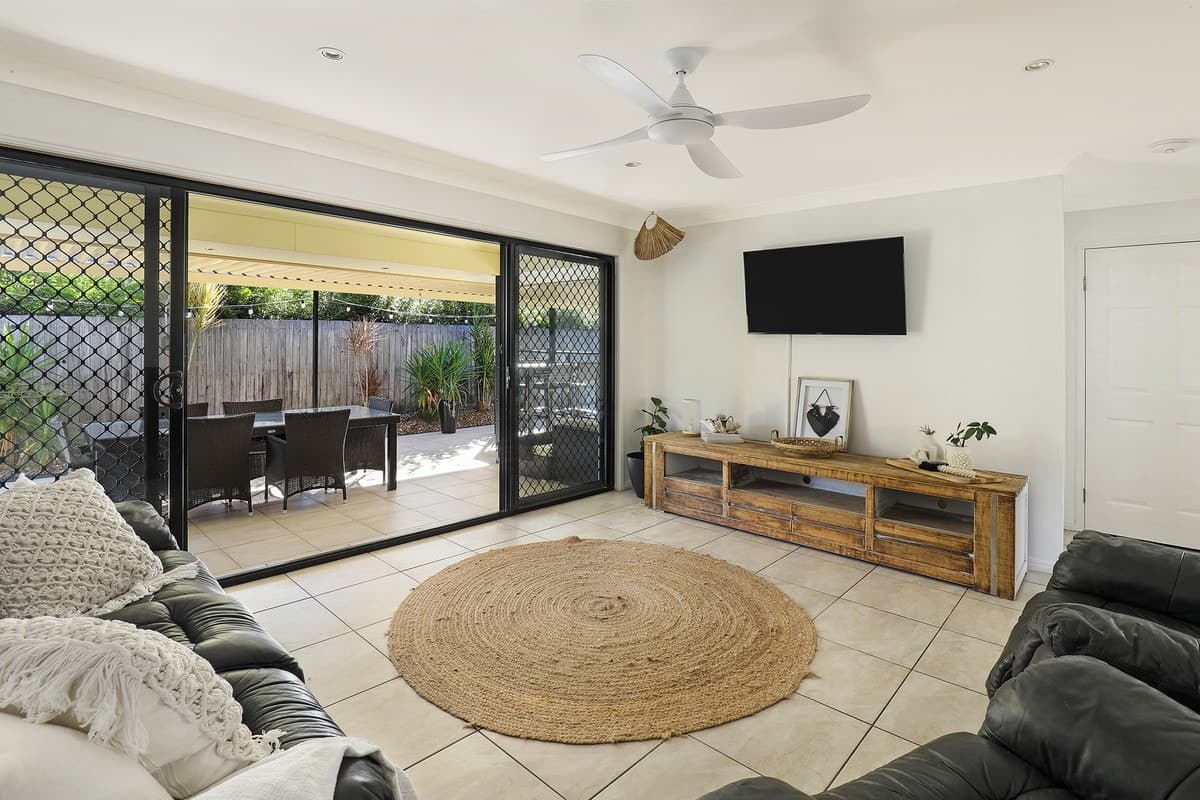 53 Oakdale Circuit, Currimundi QLD 4551, Currimundi - Thumbnail 8