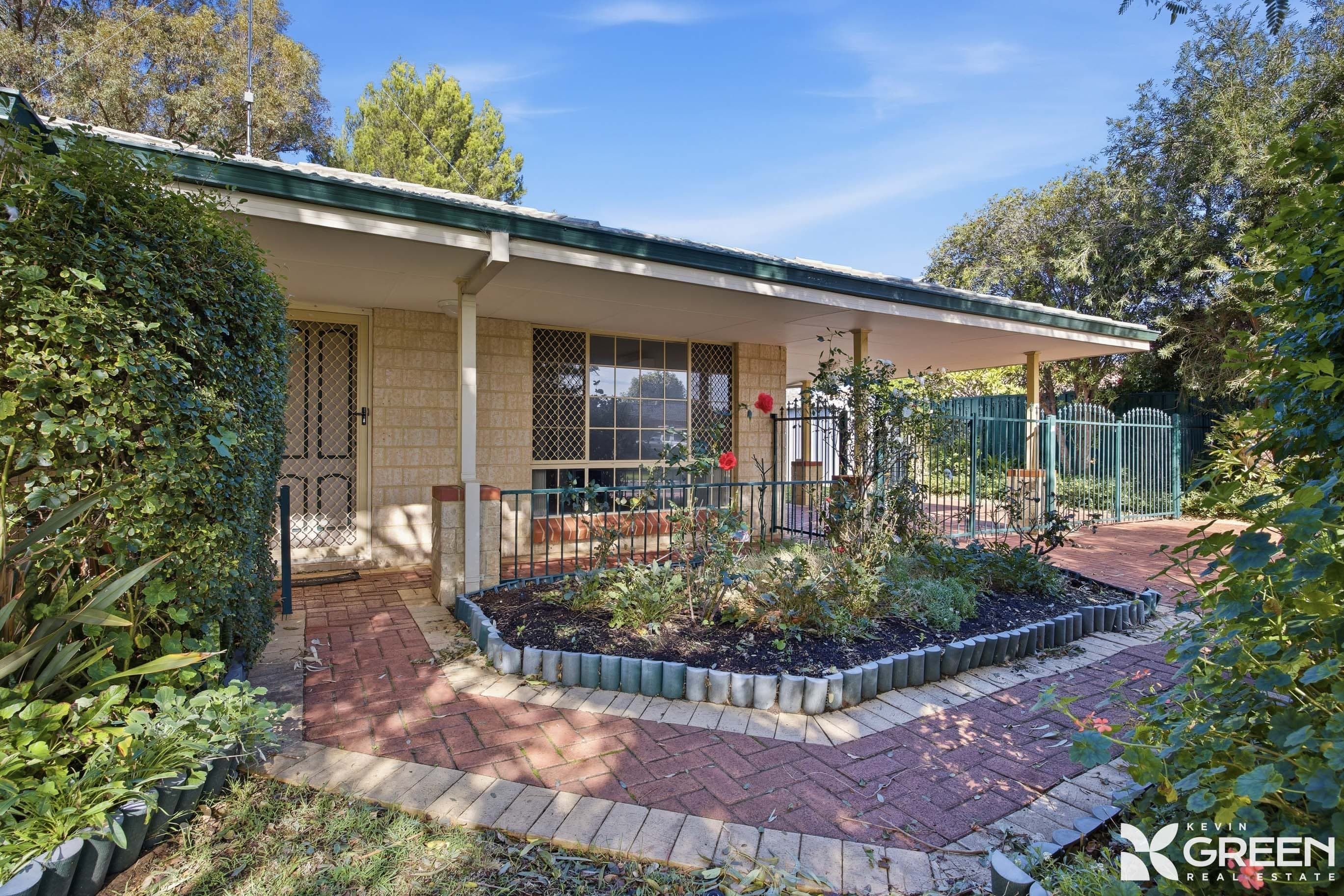 1/23 St Laurent Close, Greenfields WA, 6210, Greenfields - Thumbnail 2