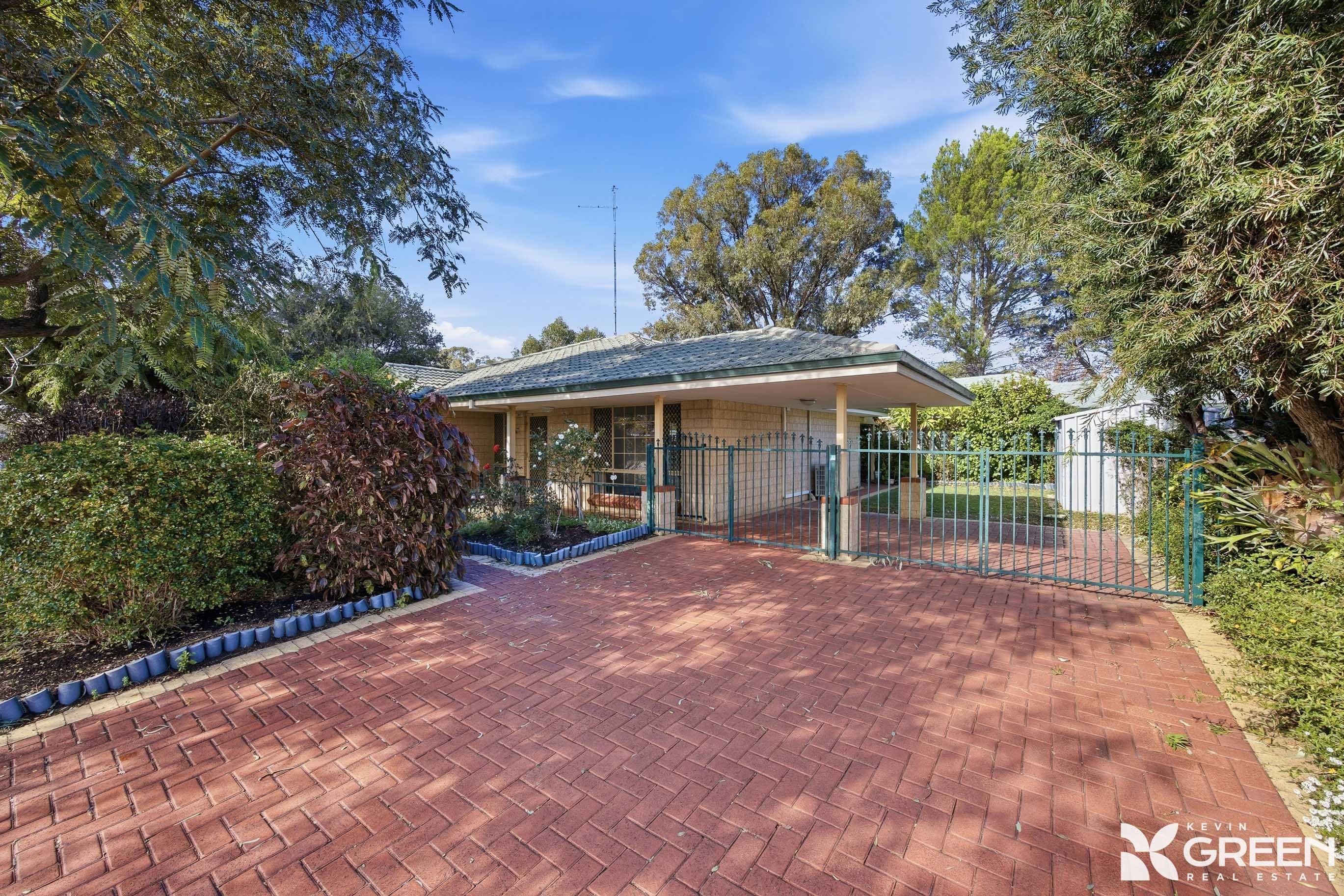 1/23 St Laurent Close, Greenfields WA, 6210, Greenfields - Thumbnail 3