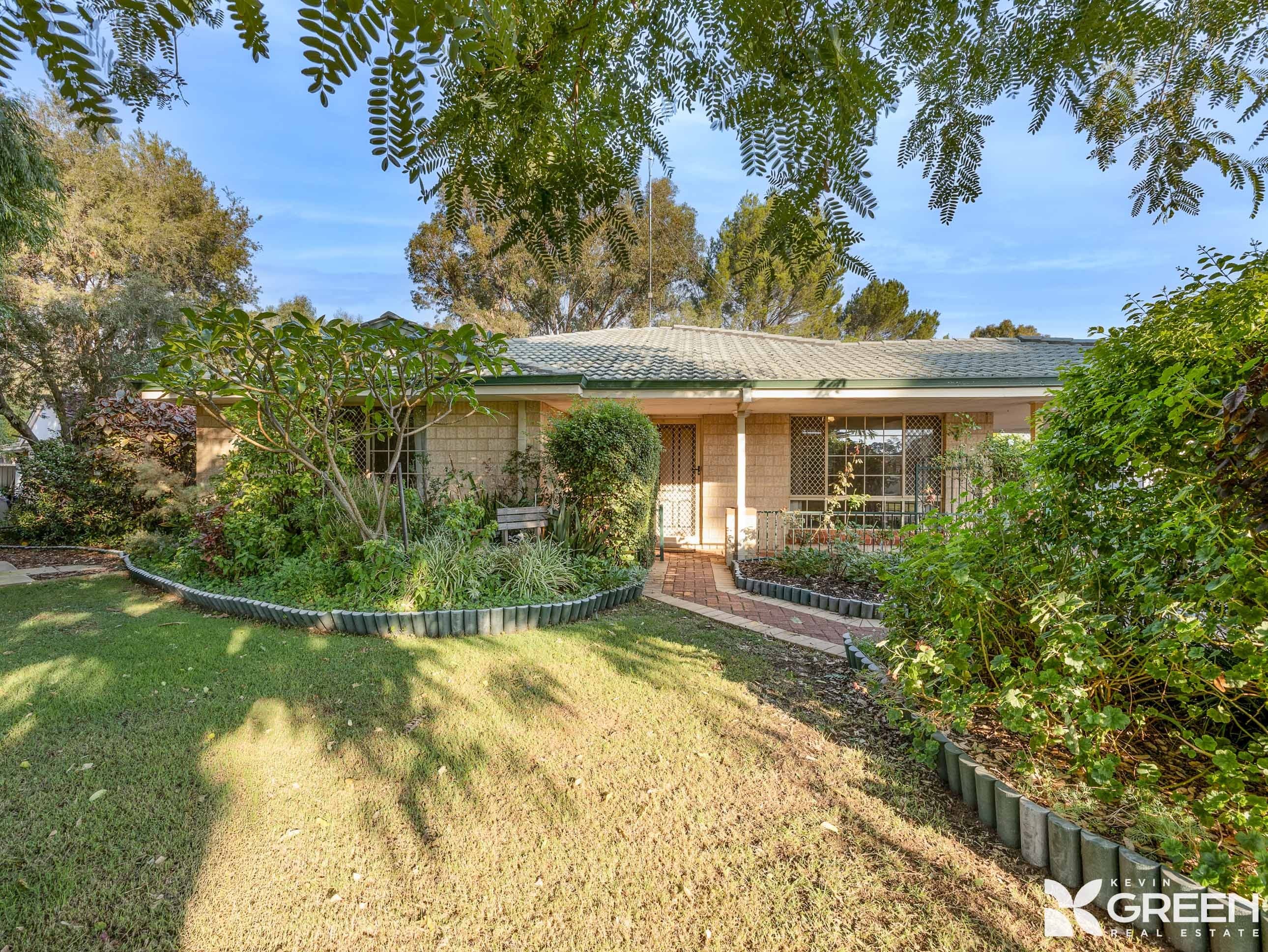 1/23 St Laurent Close, Greenfields WA, 6210, Greenfields - Thumbnail 4
