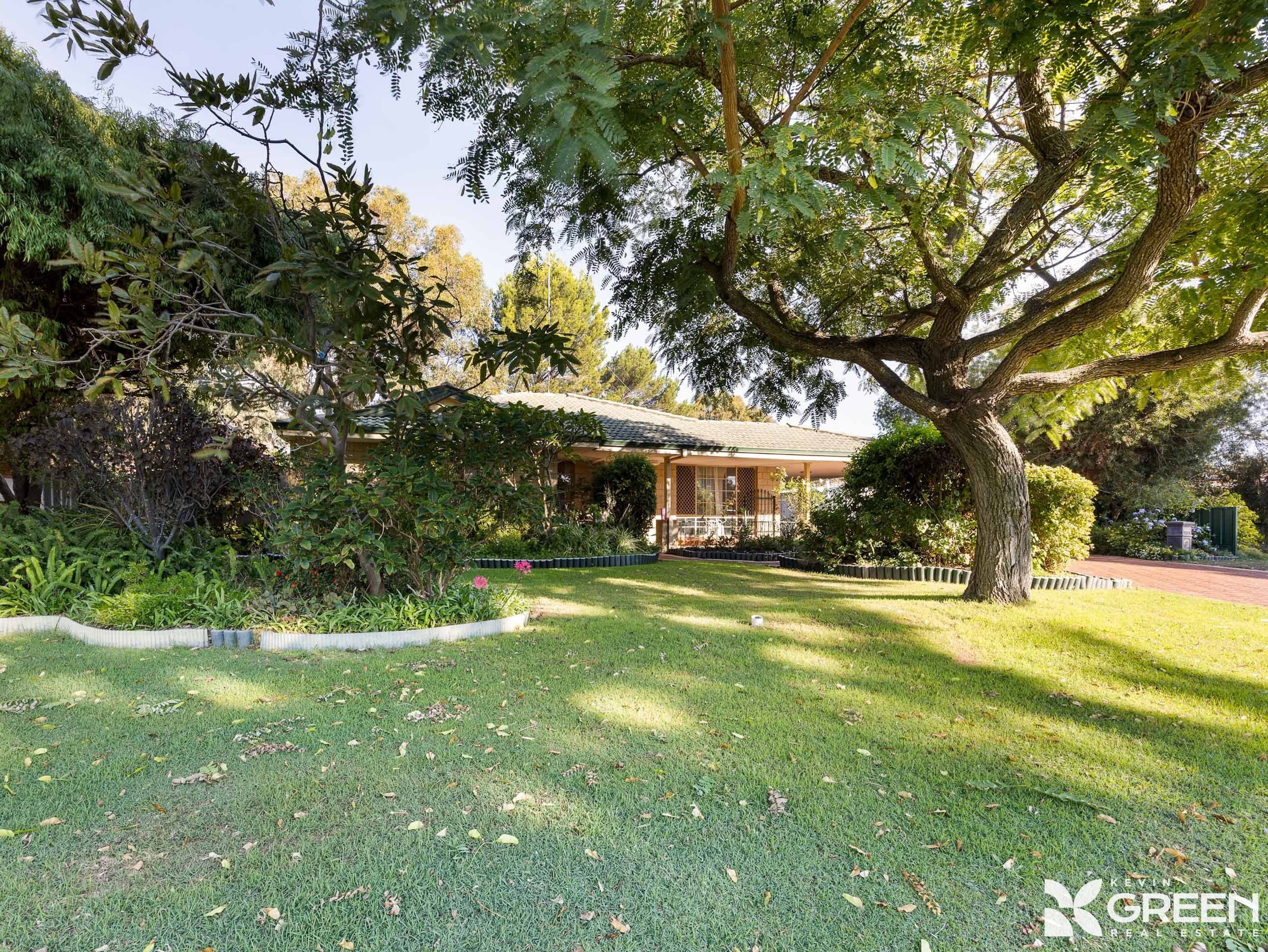 1/23 St Laurent Close, Greenfields WA, 6210, Greenfields - Thumbnail 6