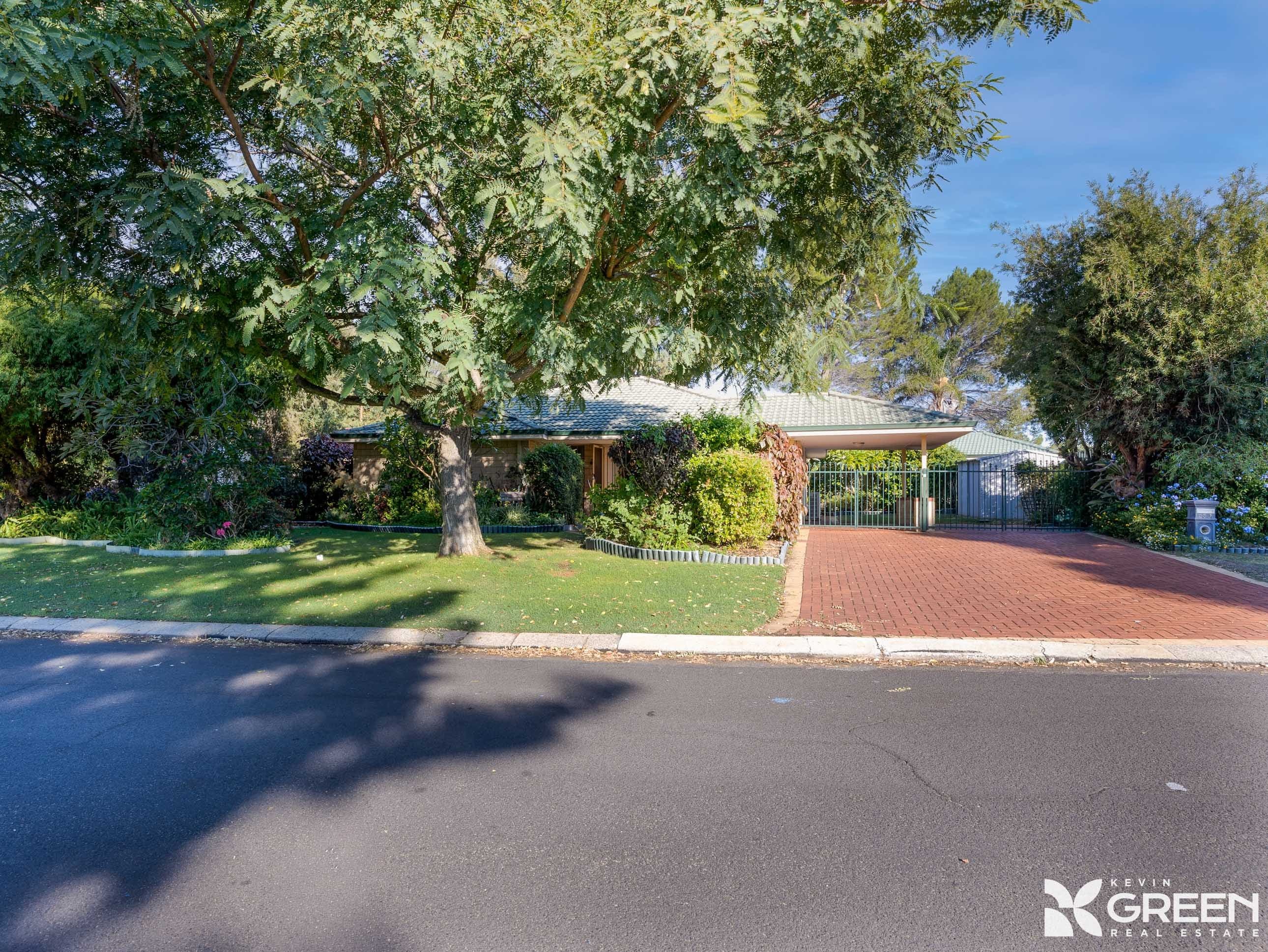 1/23 St Laurent Close, Greenfields WA, 6210, Greenfields - Thumbnail 7