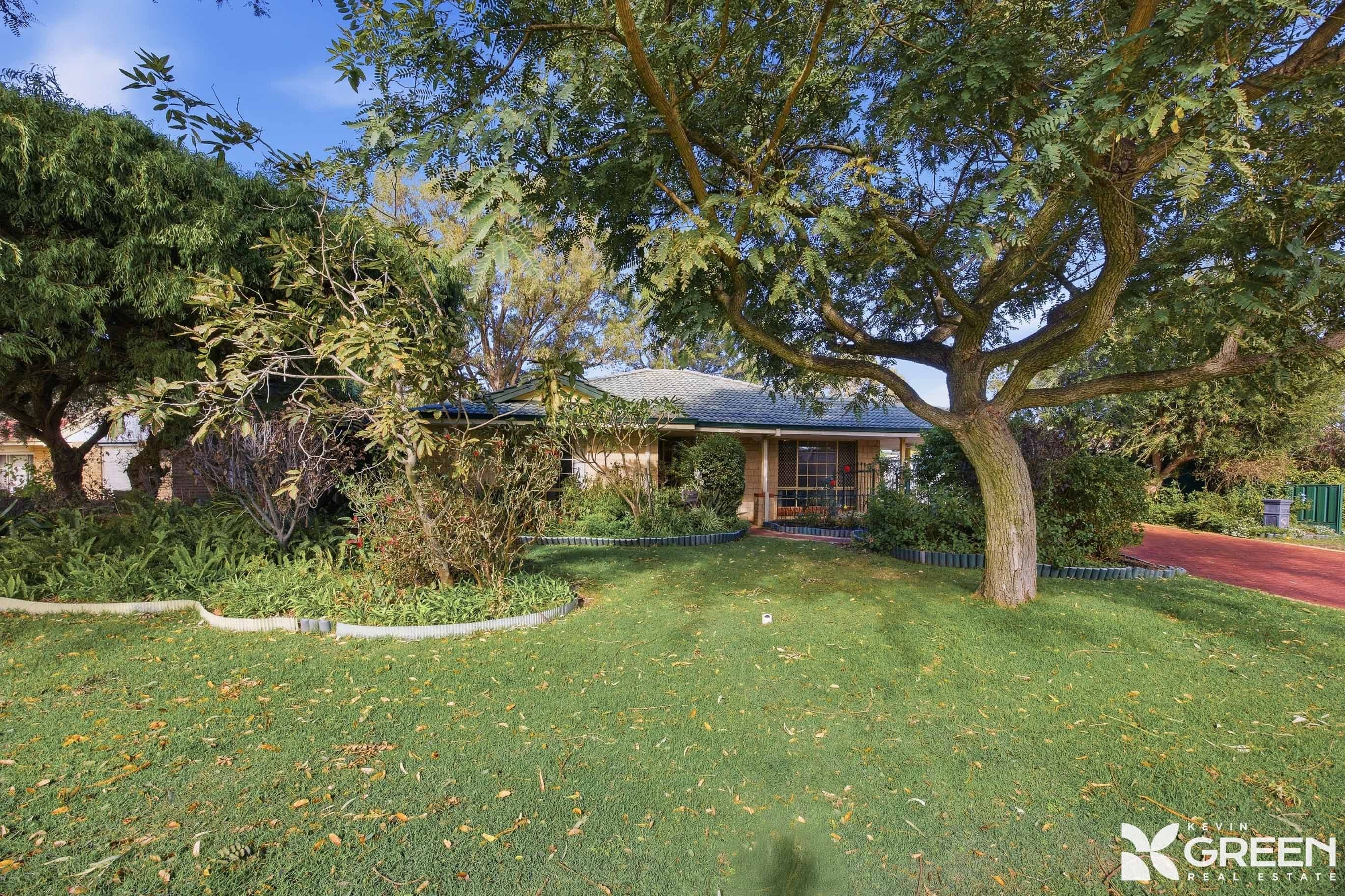 1/23 St Laurent Close, Greenfields WA, 6210, Greenfields - Thumbnail 8