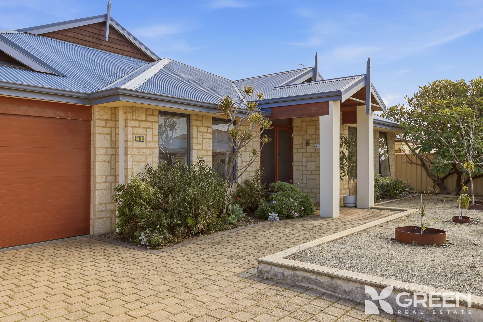 11 Hyden Loop, Dawesville WA, 6211, Dawesville - Thumbnail 2