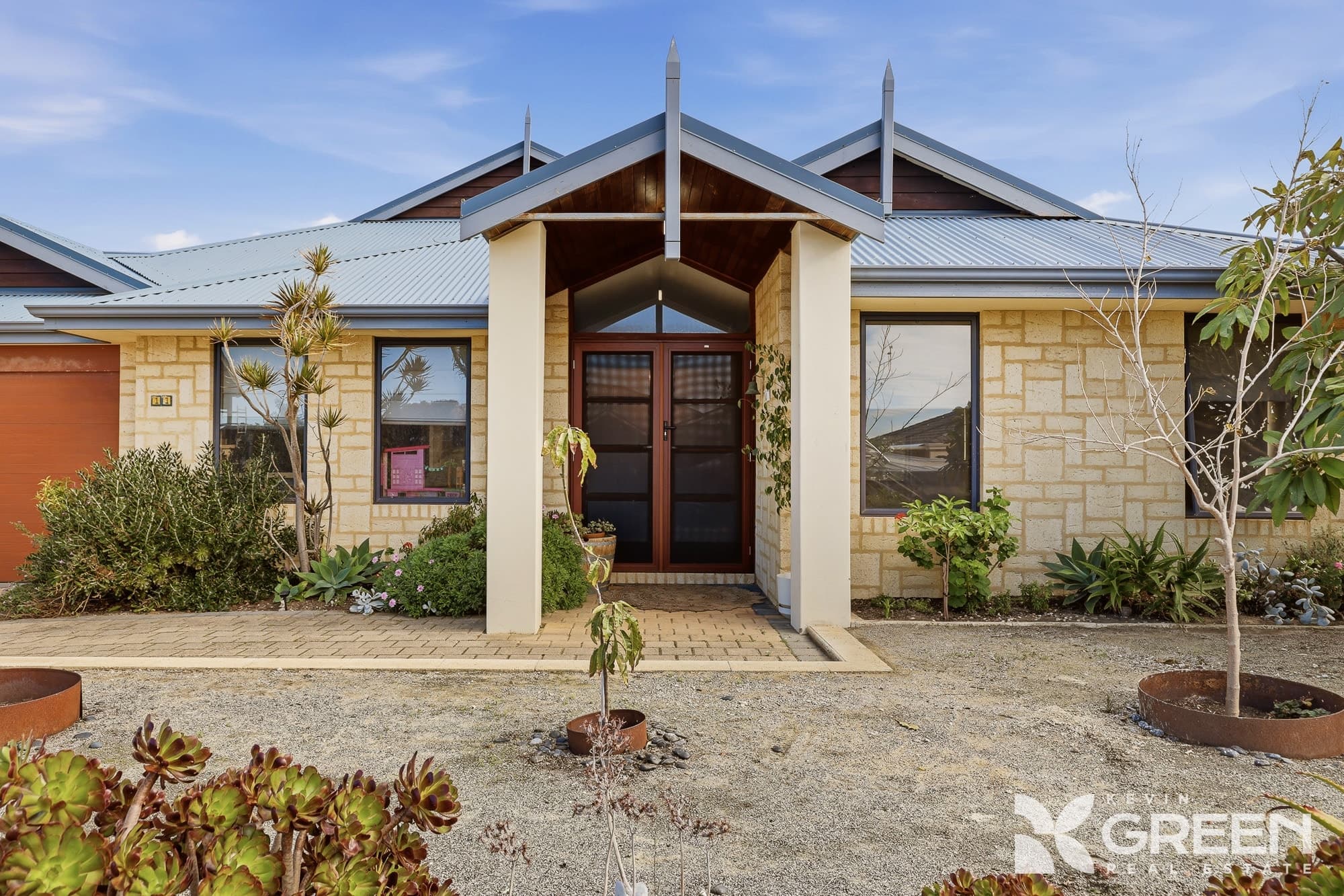 11 Hyden Loop, Dawesville WA, 6211, Dawesville - Thumbnail 7