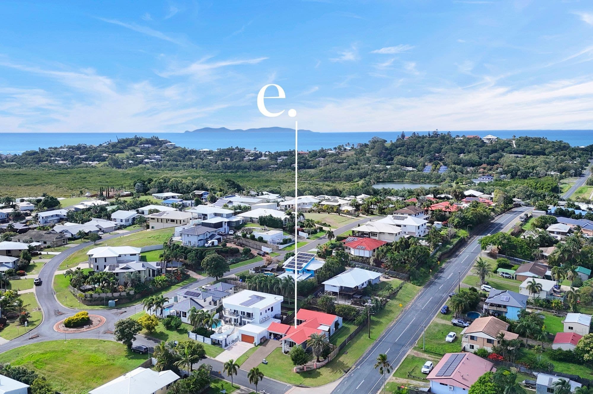 2 Sailaway Drive, Eimeo - Thumbnail 3