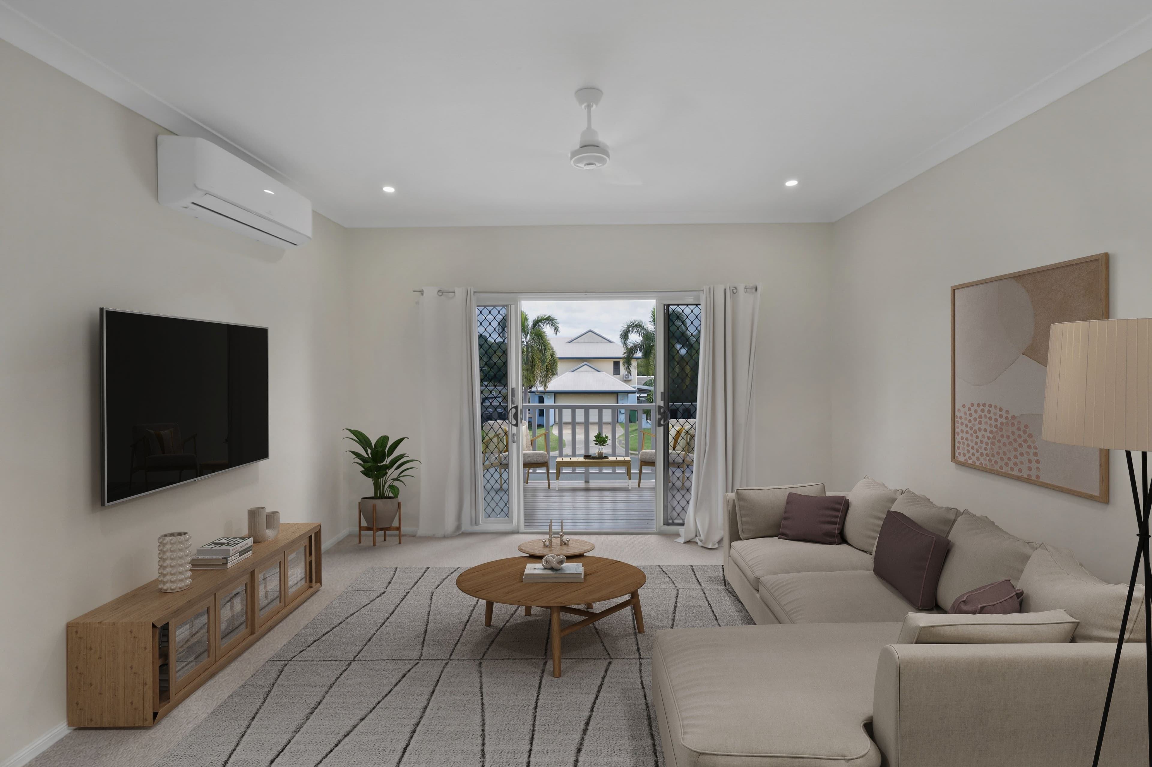 2 Sailaway Drive, Eimeo - Thumbnail 5