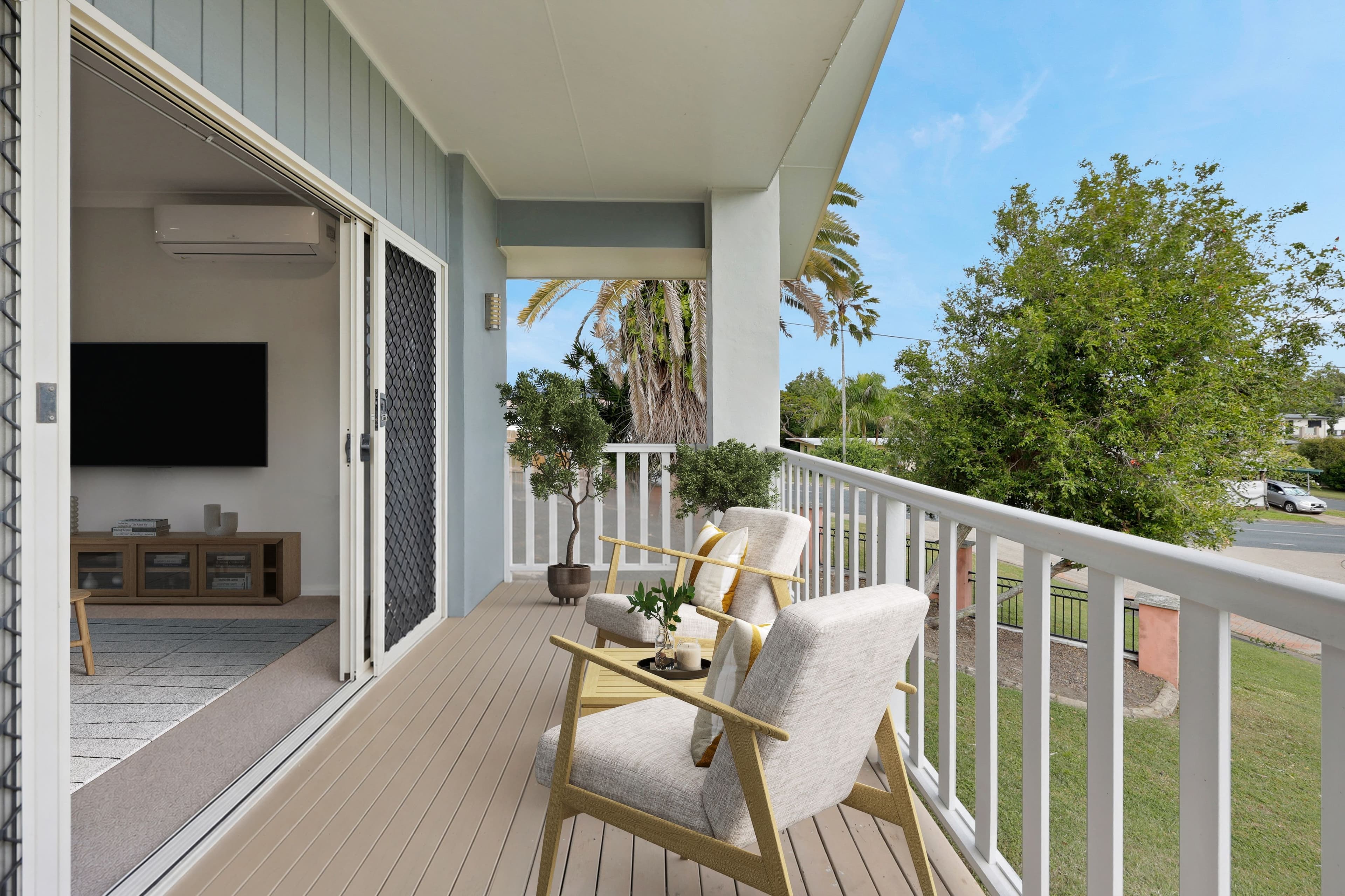 2 Sailaway Drive, Eimeo - Thumbnail 6
