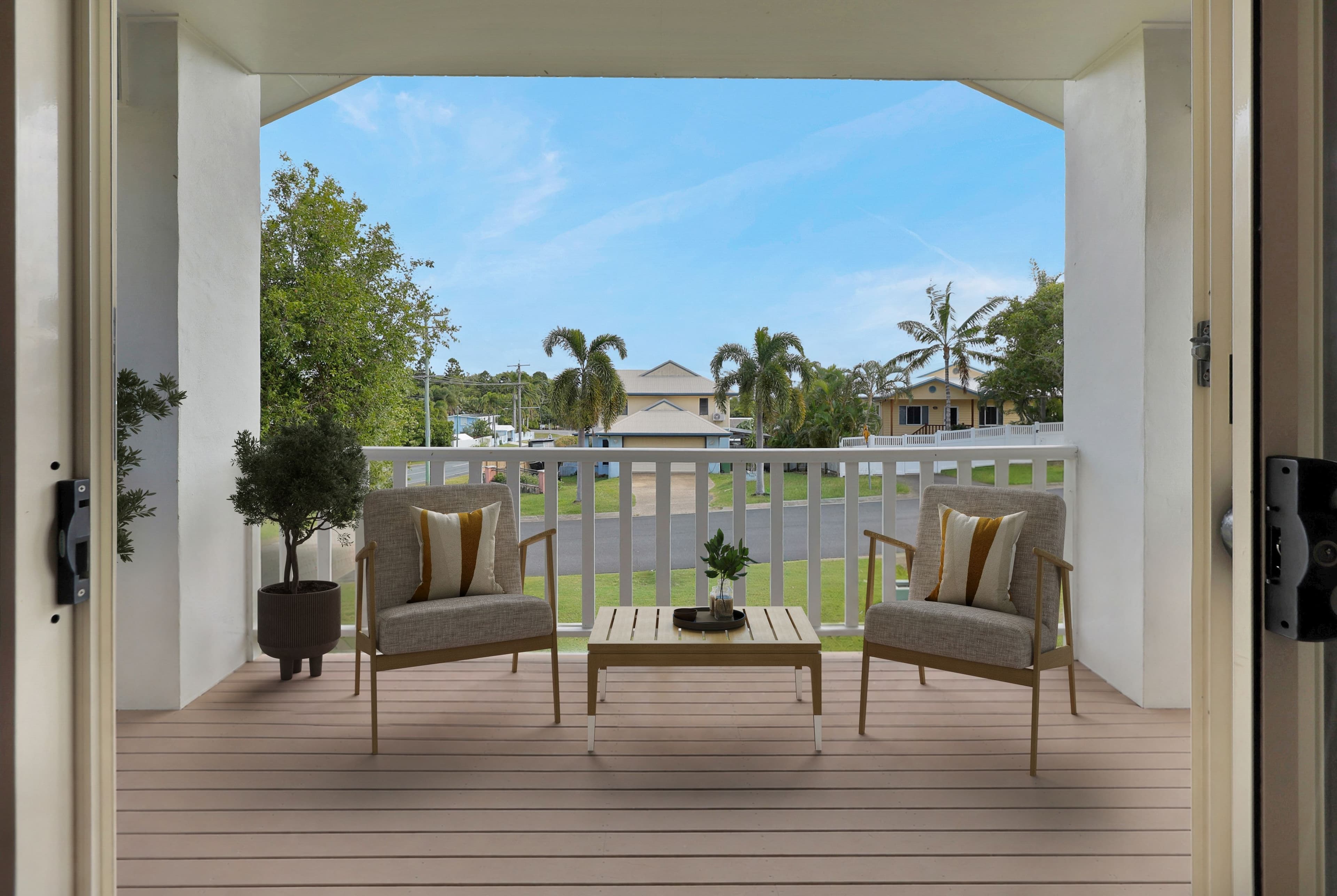 2 Sailaway Drive, Eimeo - Thumbnail 7