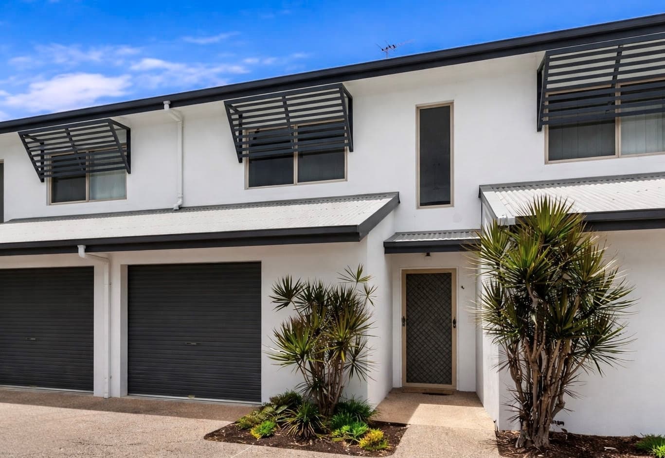 24/84-86 Dearness Street, Garbutt - Image 1