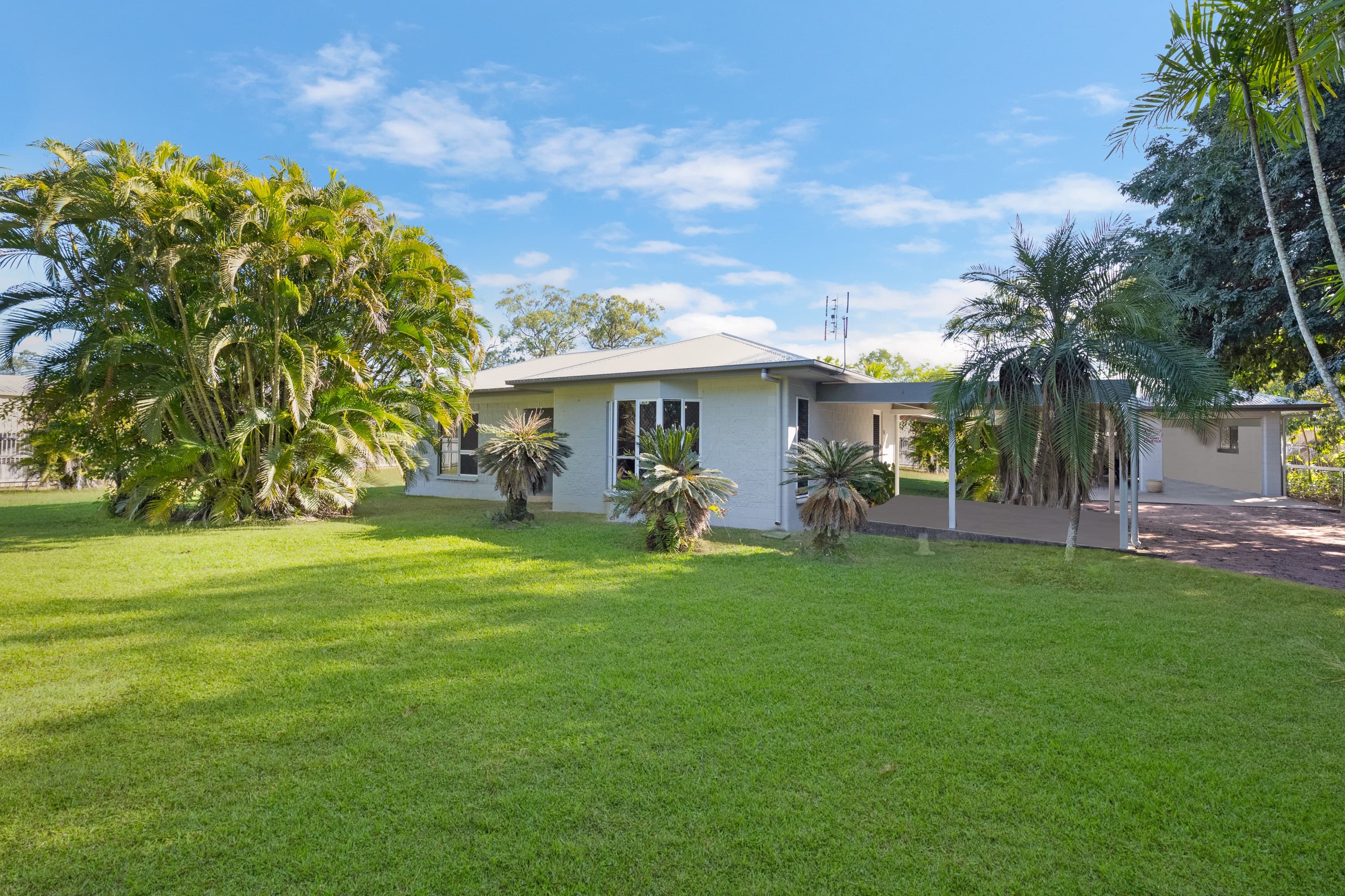 81 Gibraltar Road, Rangewood - Thumbnail 2