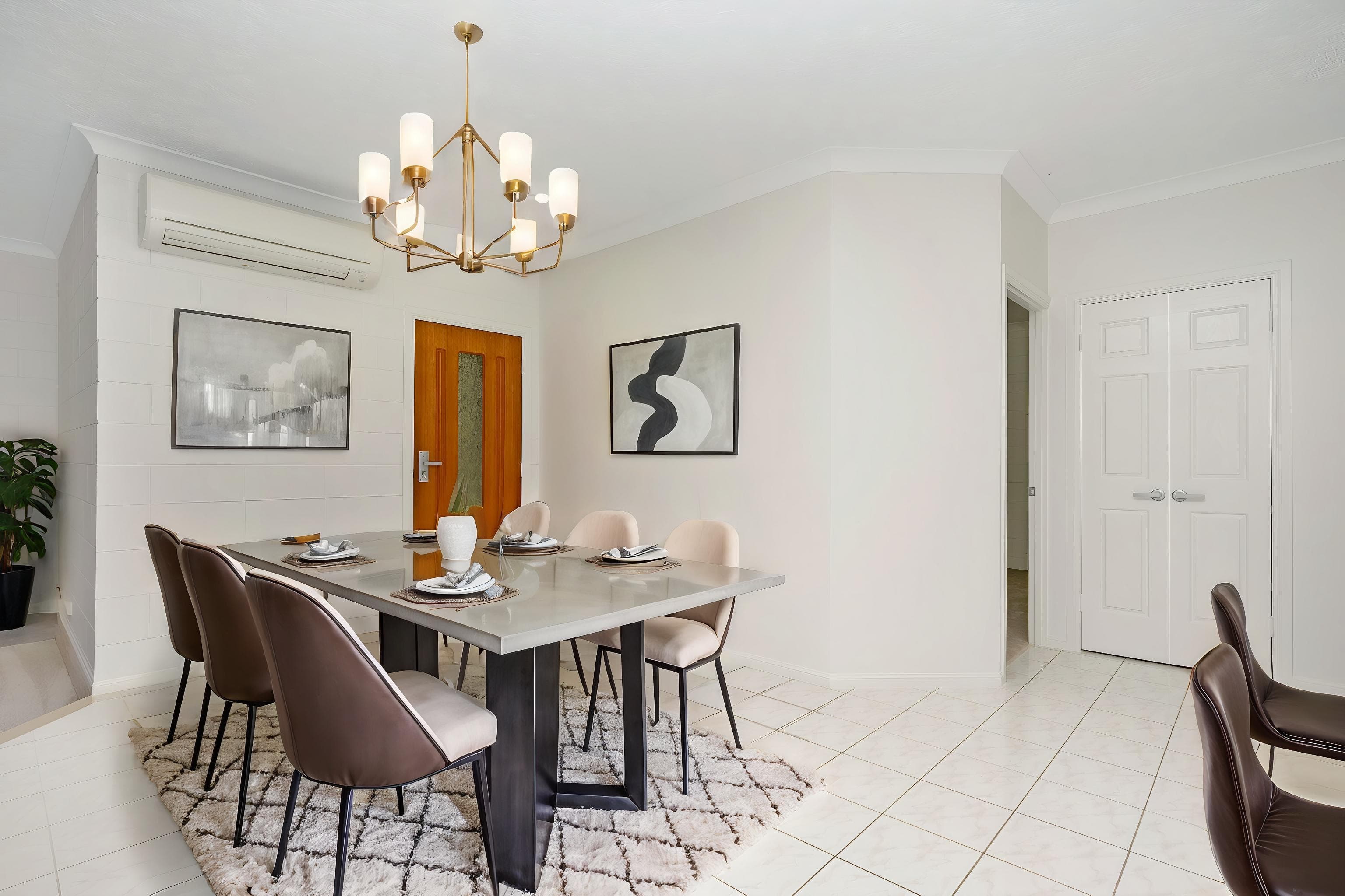 81 Gibraltar Road, Rangewood - Thumbnail 5