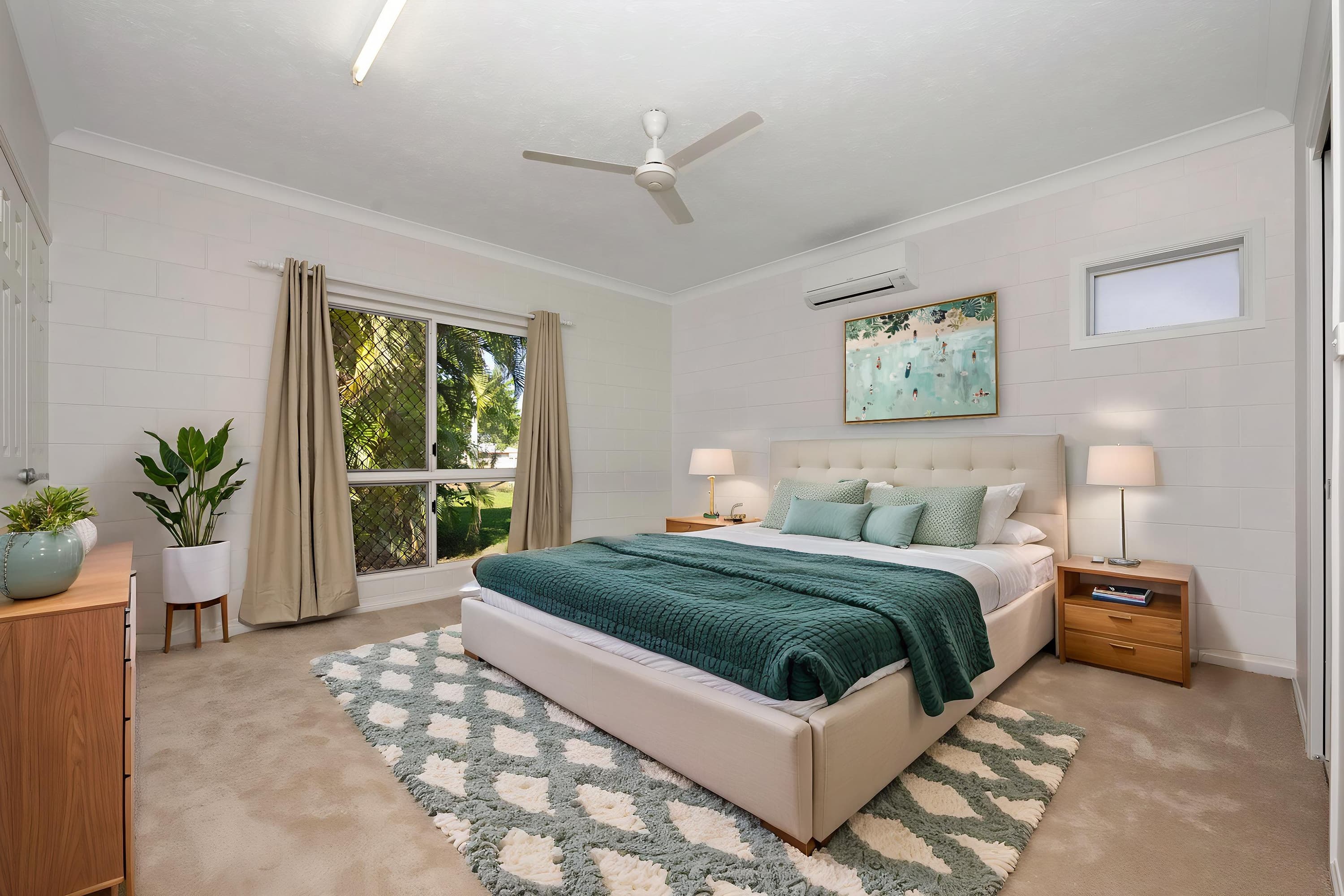 81 Gibraltar Road, Rangewood - Thumbnail 6