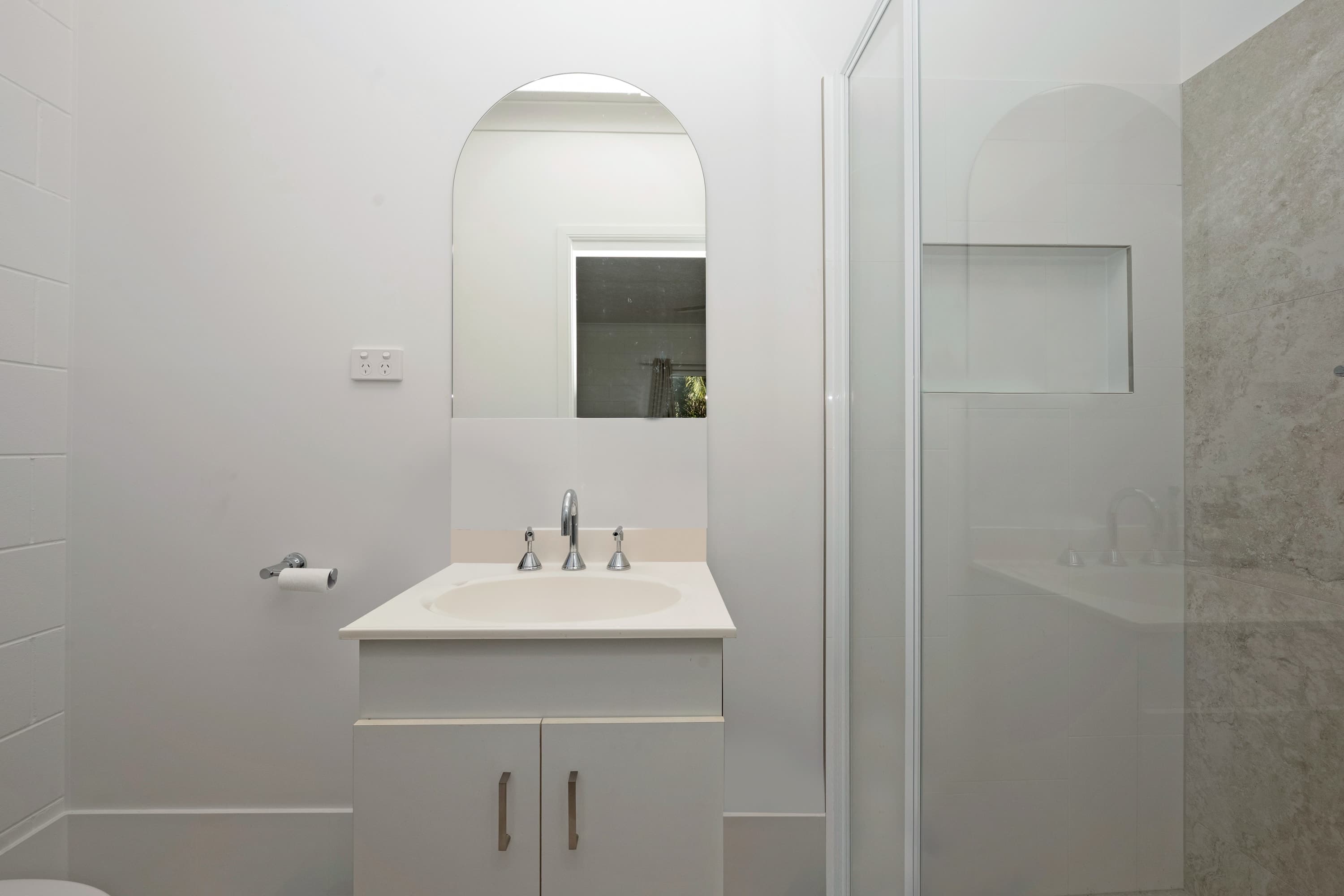 81 Gibraltar Road, Rangewood - Thumbnail 7