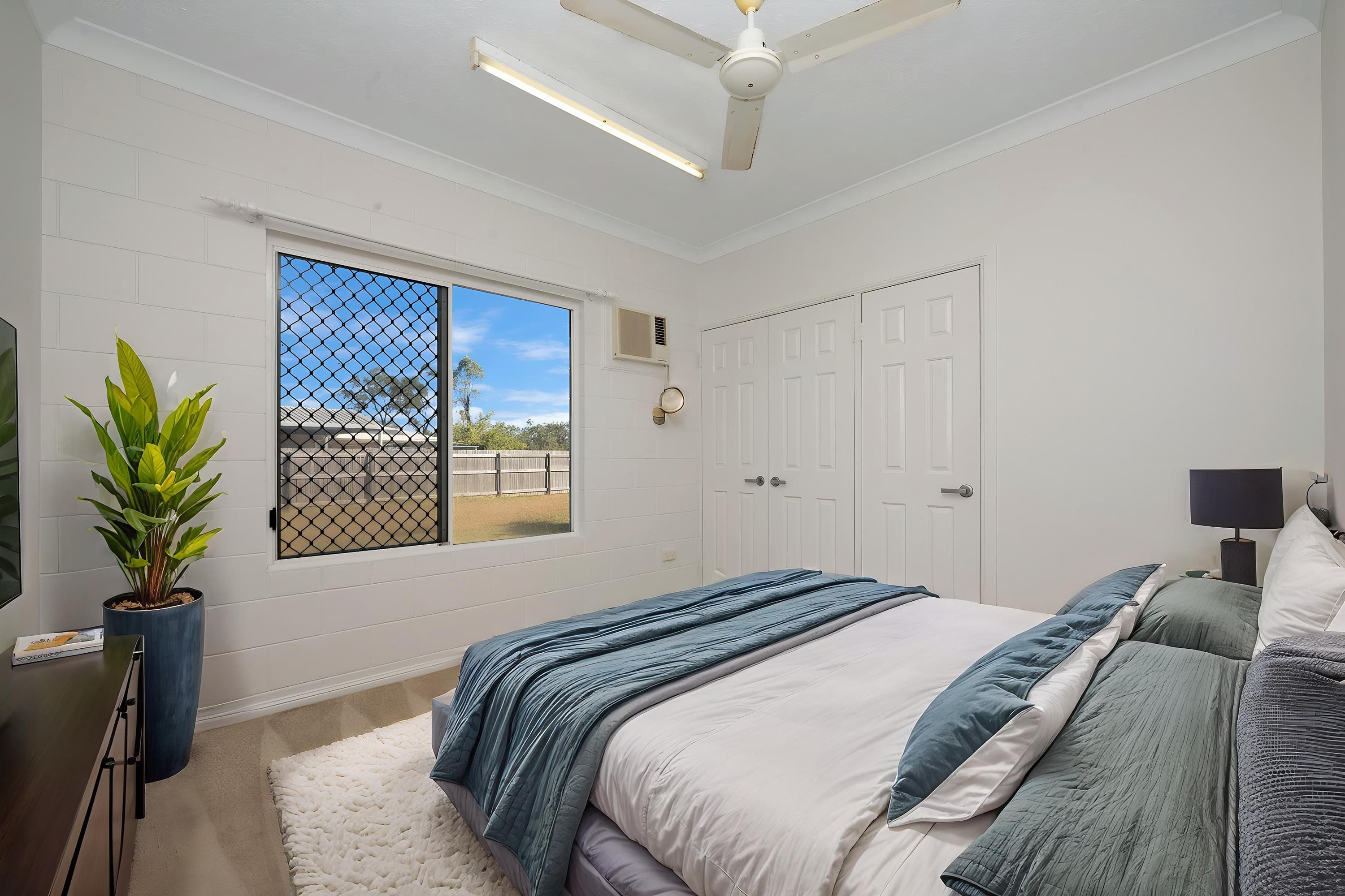 81 Gibraltar Road, Rangewood - Thumbnail 8