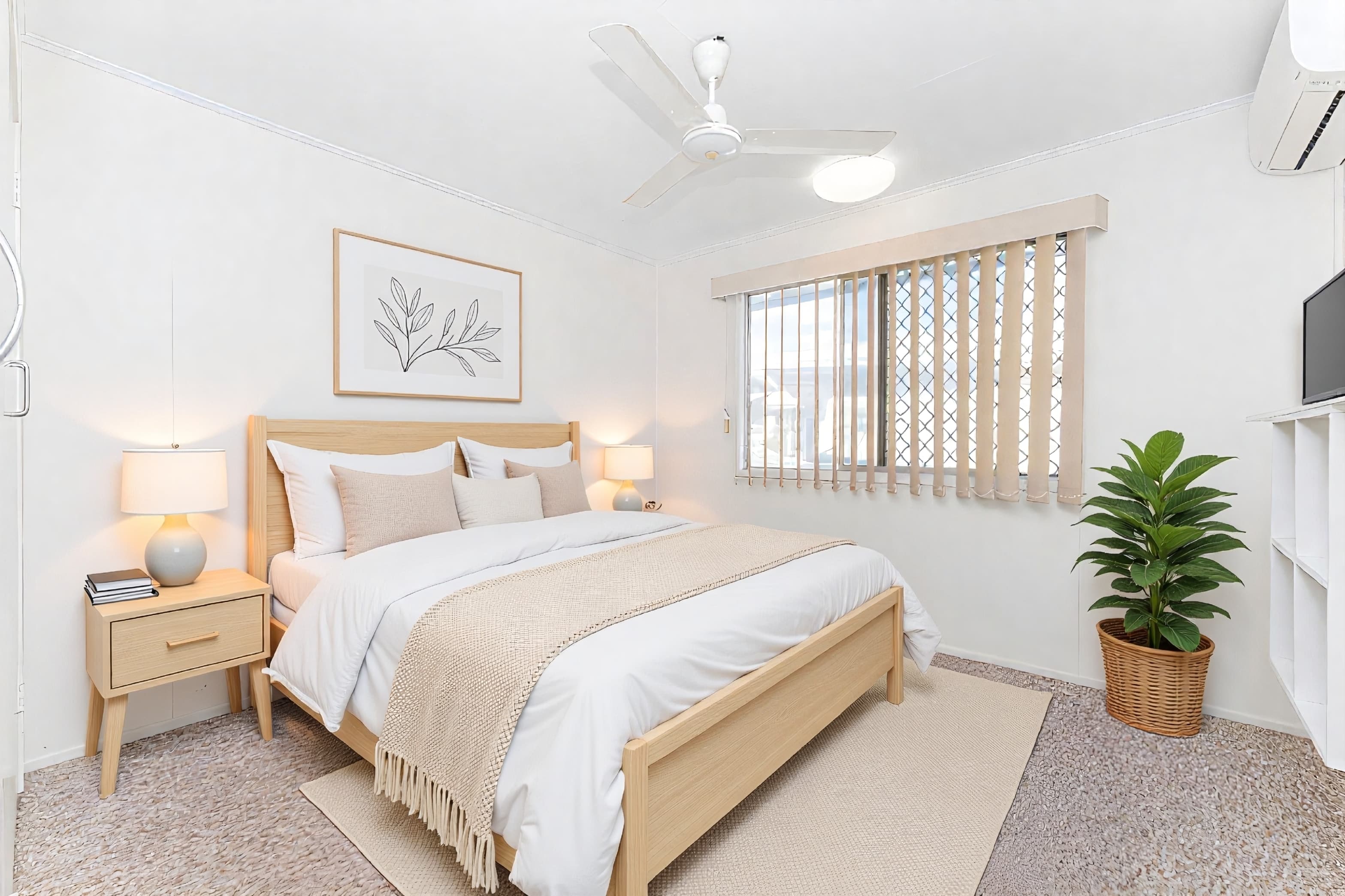7 Rigby Court, Aitkenvale - Thumbnail 4