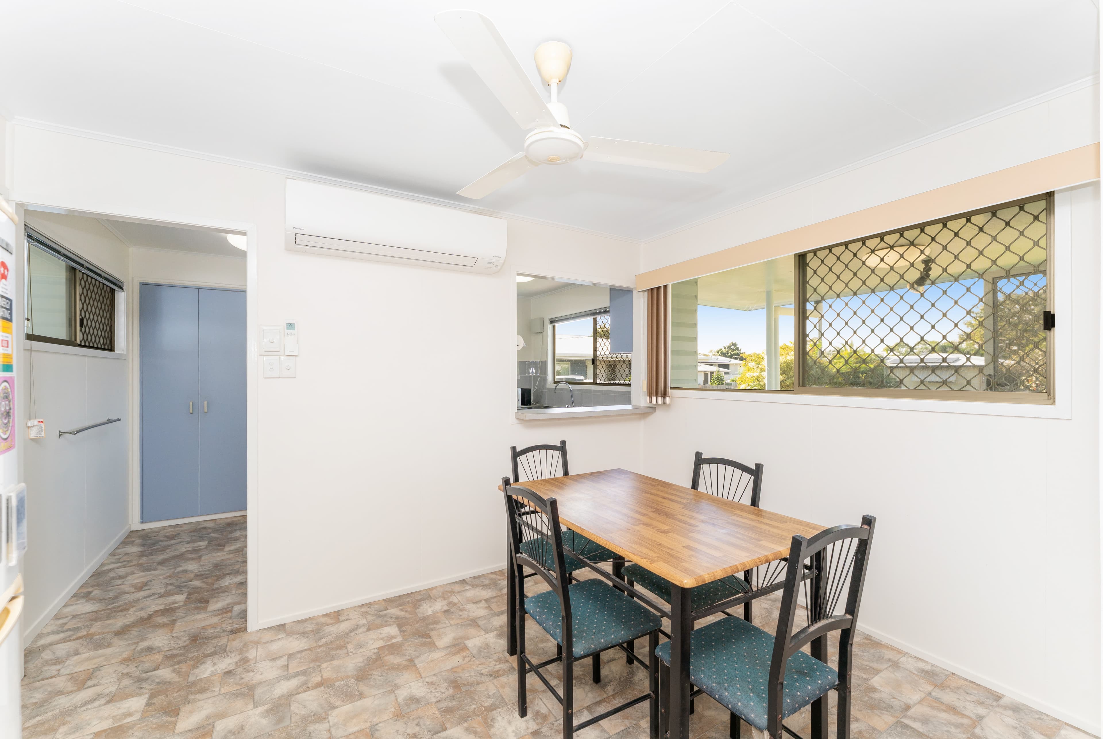 7 Rigby Court, Aitkenvale - Thumbnail 5