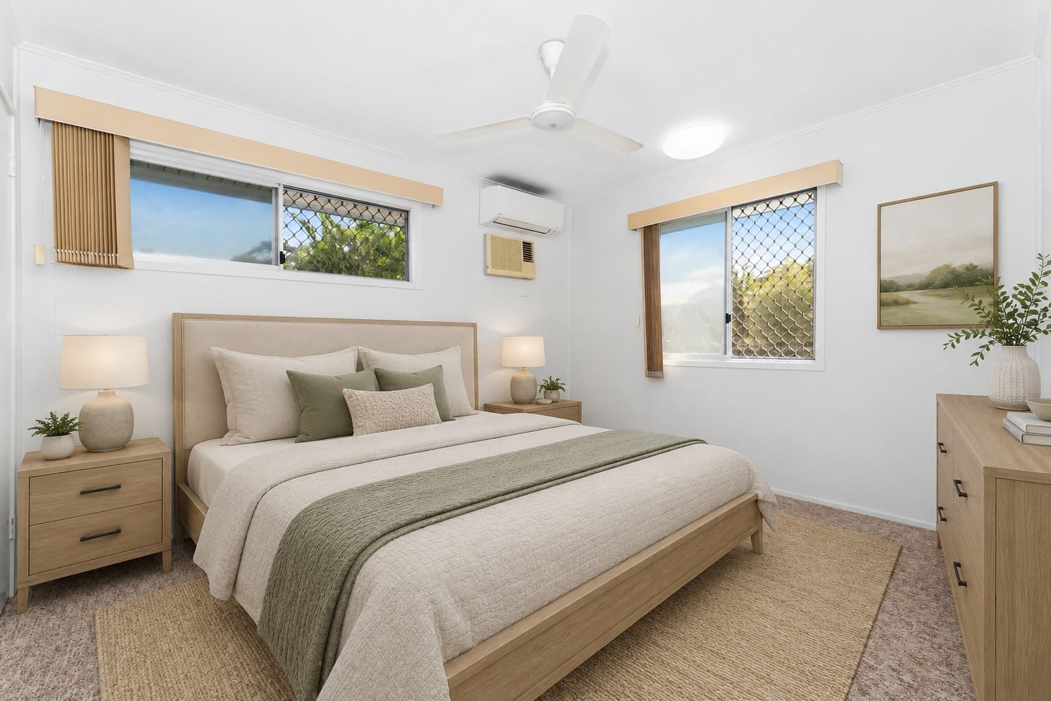 7 Rigby Court, Aitkenvale - Thumbnail 6
