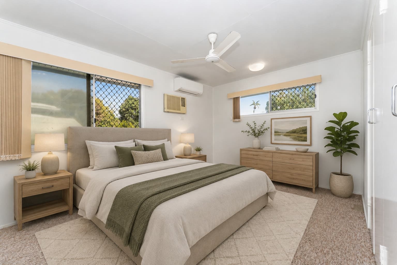 7 Rigby Court, Aitkenvale - Thumbnail 7