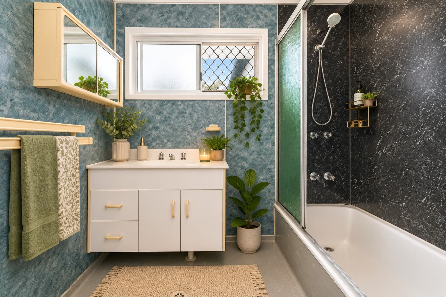 7 Rigby Court, Aitkenvale - Thumbnail 8