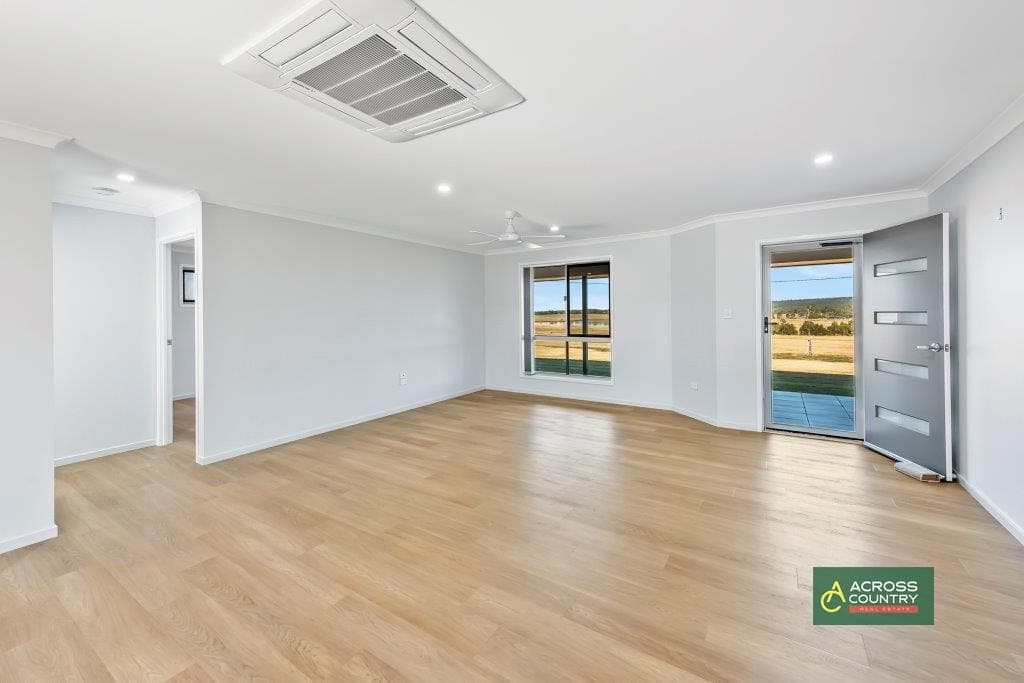 17 Verdelho Drive, Moffatdale - Thumbnail 3