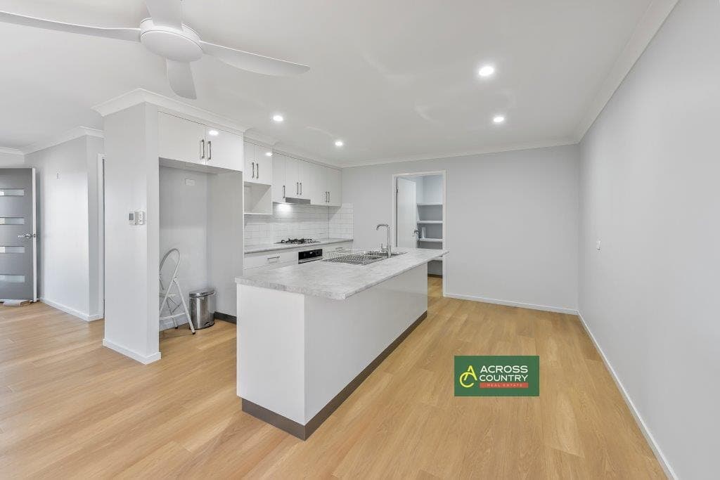 17 Verdelho Drive, Moffatdale - Thumbnail 4