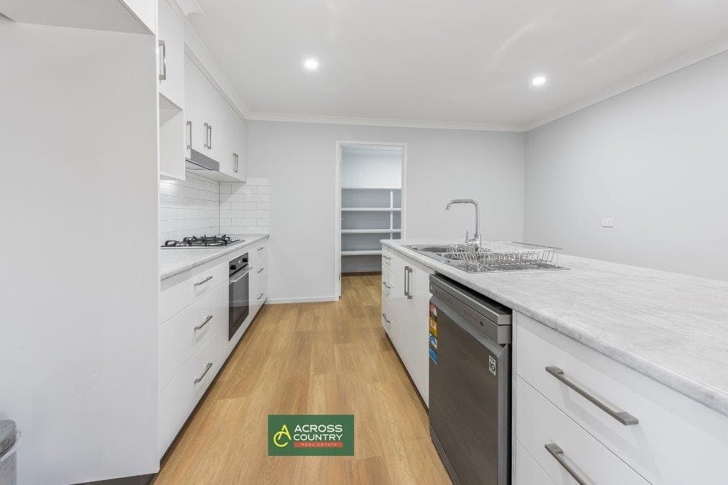 17 Verdelho Drive, Moffatdale - Thumbnail 5