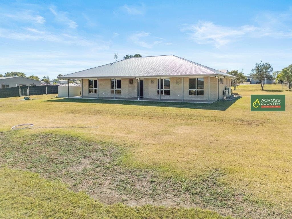 17 Verdelho Drive, Moffatdale - Thumbnail 6