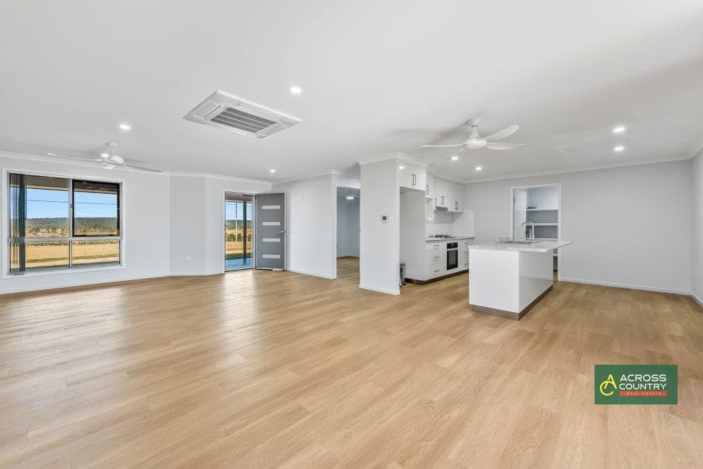 17 Verdelho Drive, Moffatdale - Thumbnail 7