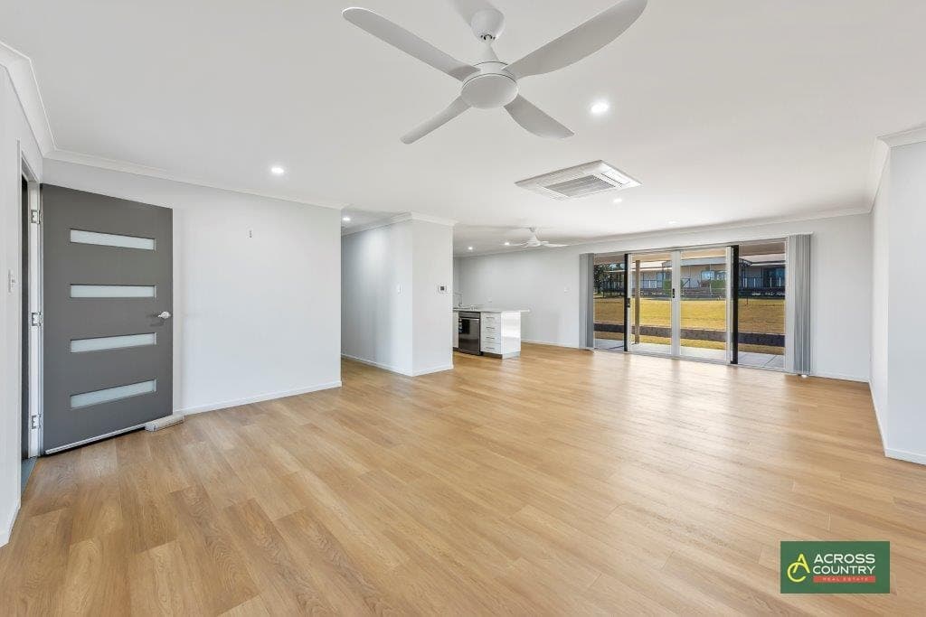17 Verdelho Drive, Moffatdale - Thumbnail 8