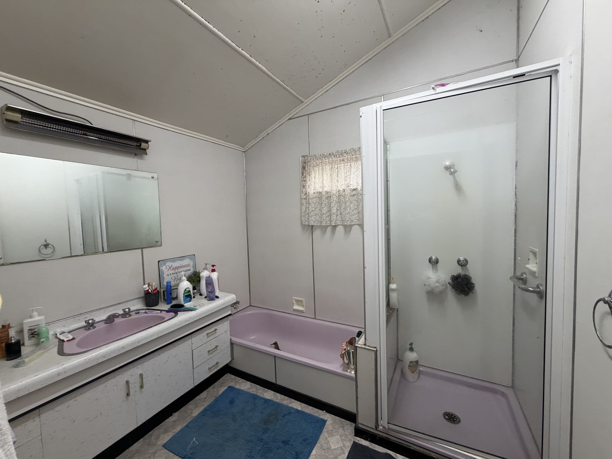58 Taylor Street,, Murgon - Thumbnail 2