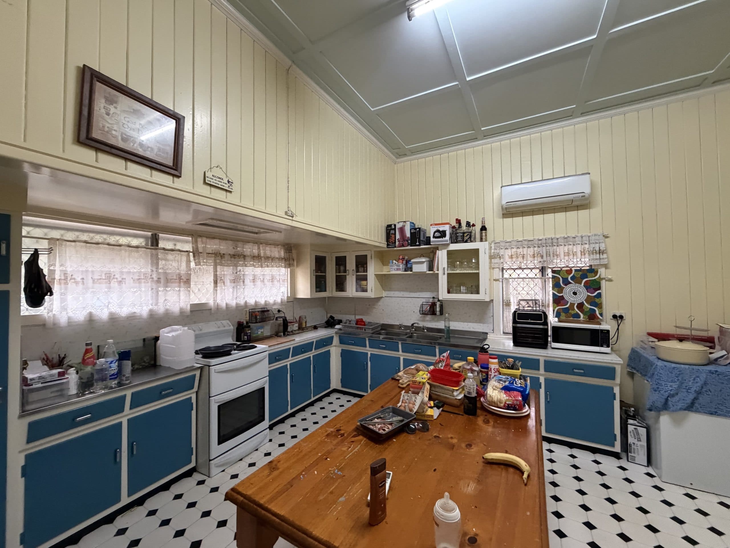 58 Taylor Street,, Murgon - Thumbnail 5