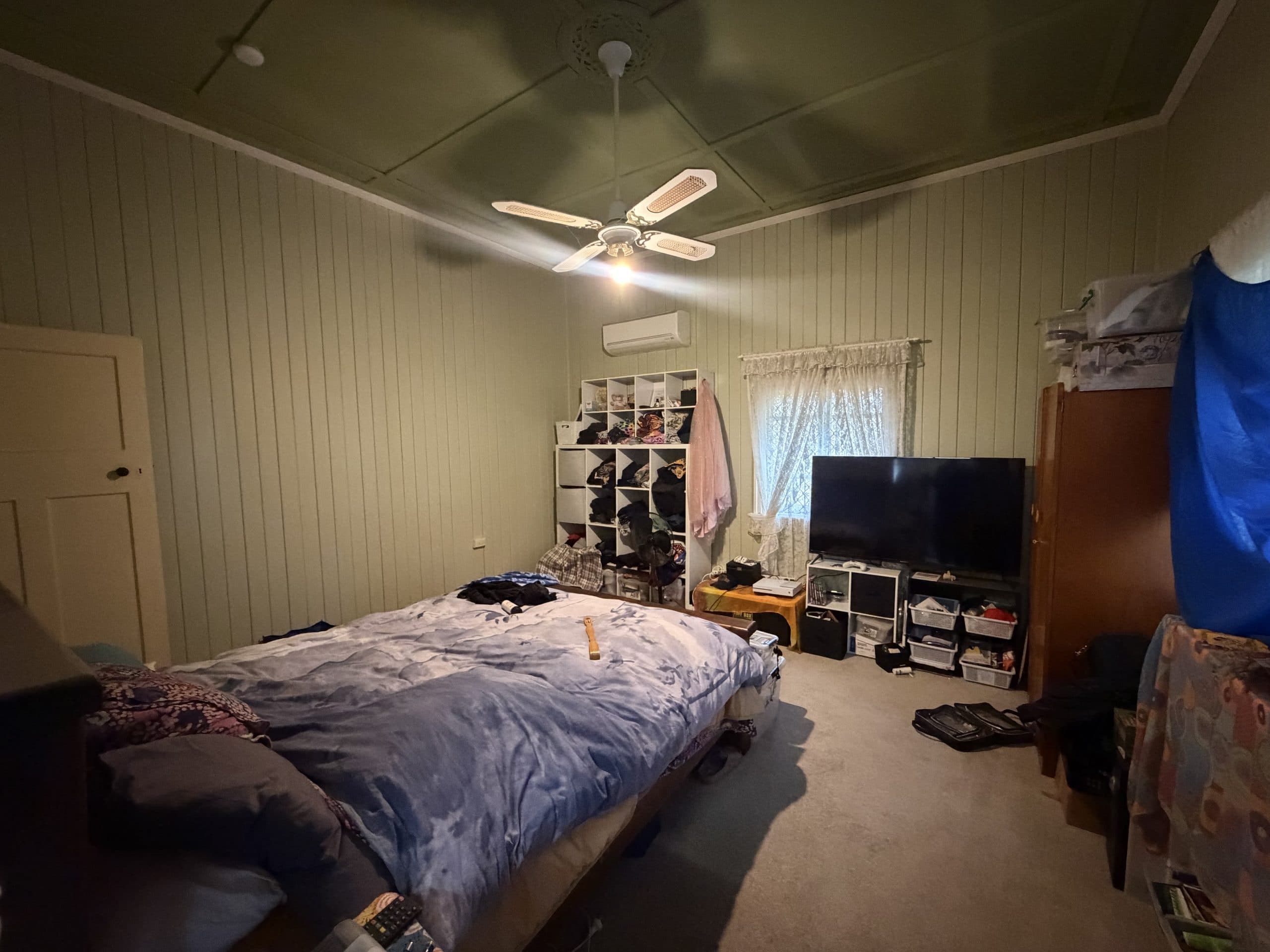 58 Taylor Street,, Murgon - Thumbnail 6