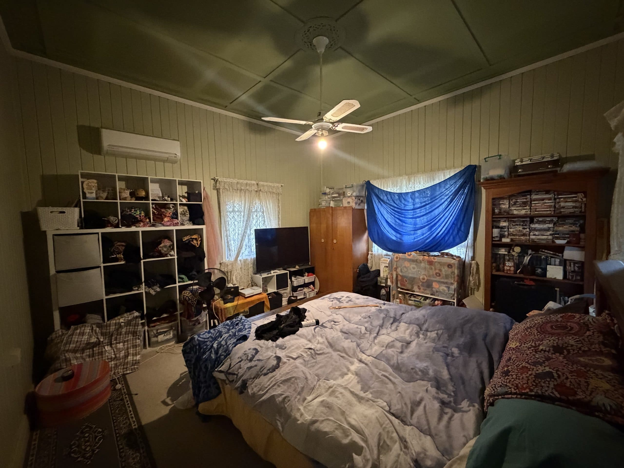 58 Taylor Street,, Murgon - Thumbnail 7