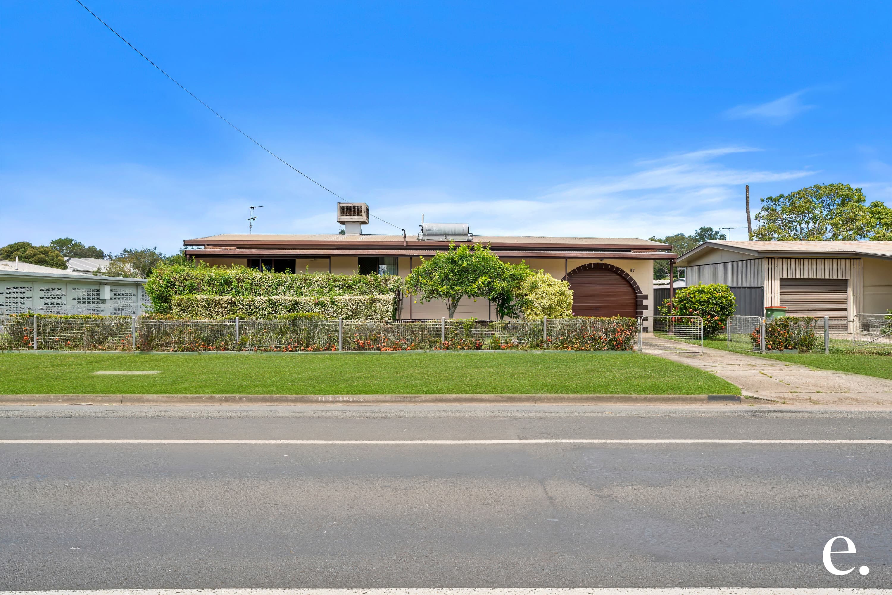 67 Vaughan Street, Mareeba - Image 1
