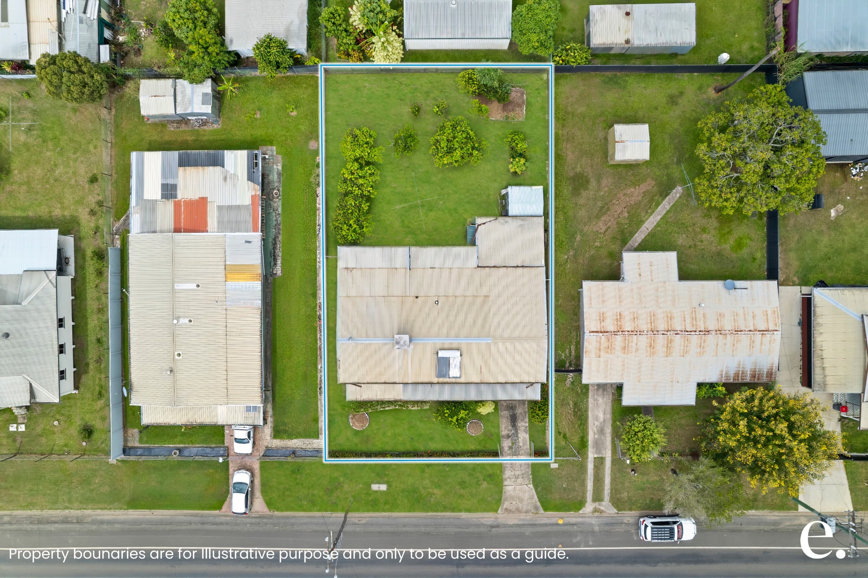 67 Vaughan Street, Mareeba - Thumbnail 2